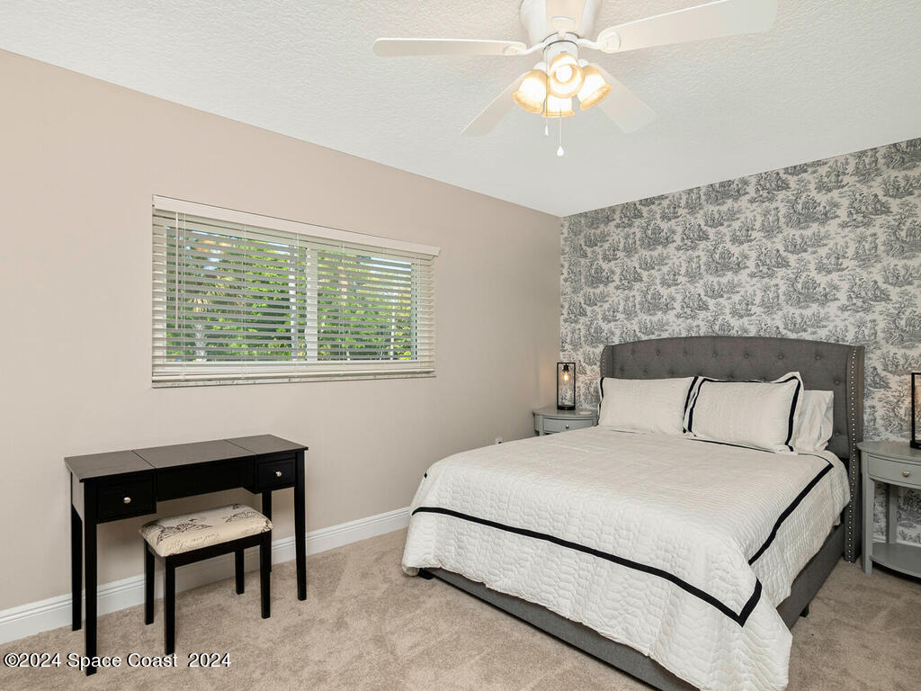 2125 Indian River Drive