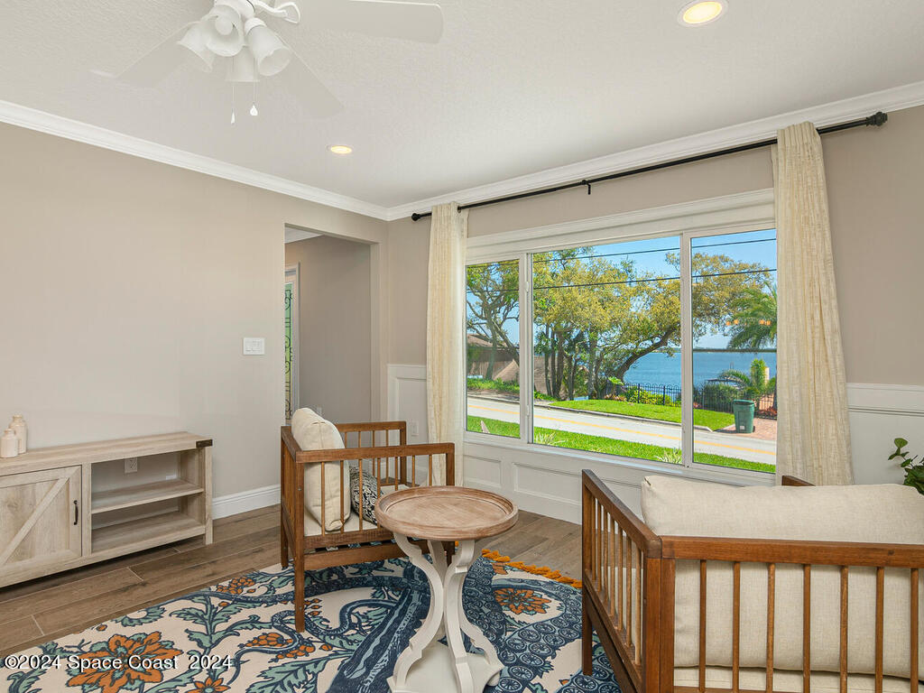 2125 Indian River Drive