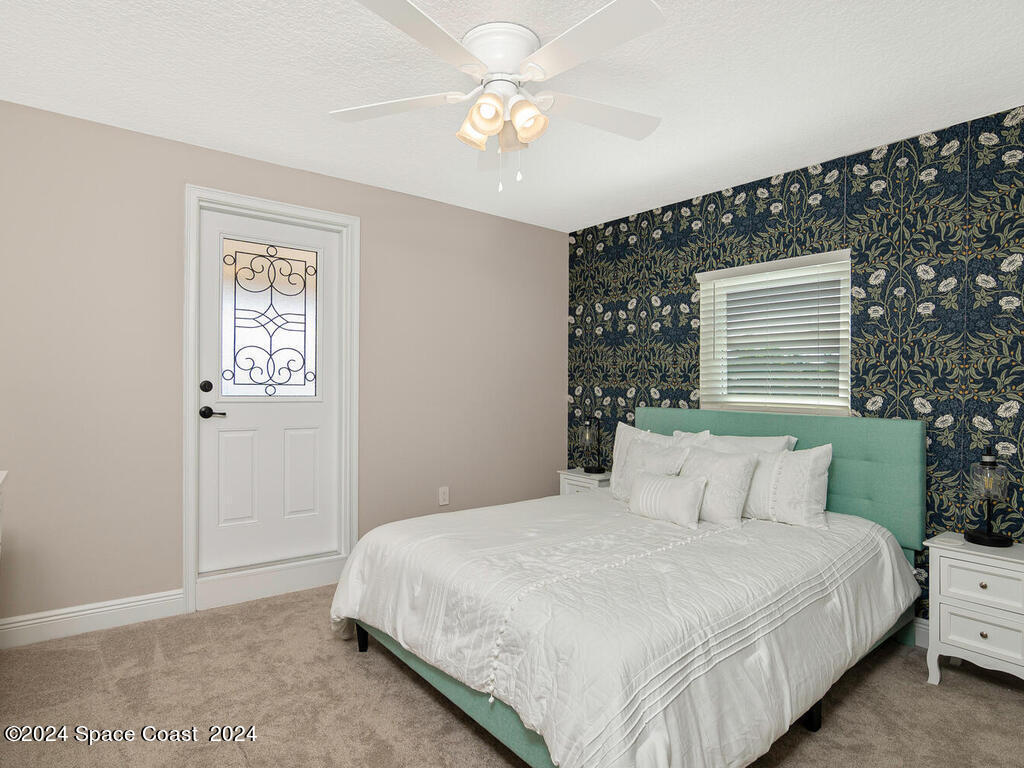 2125 Indian River Drive