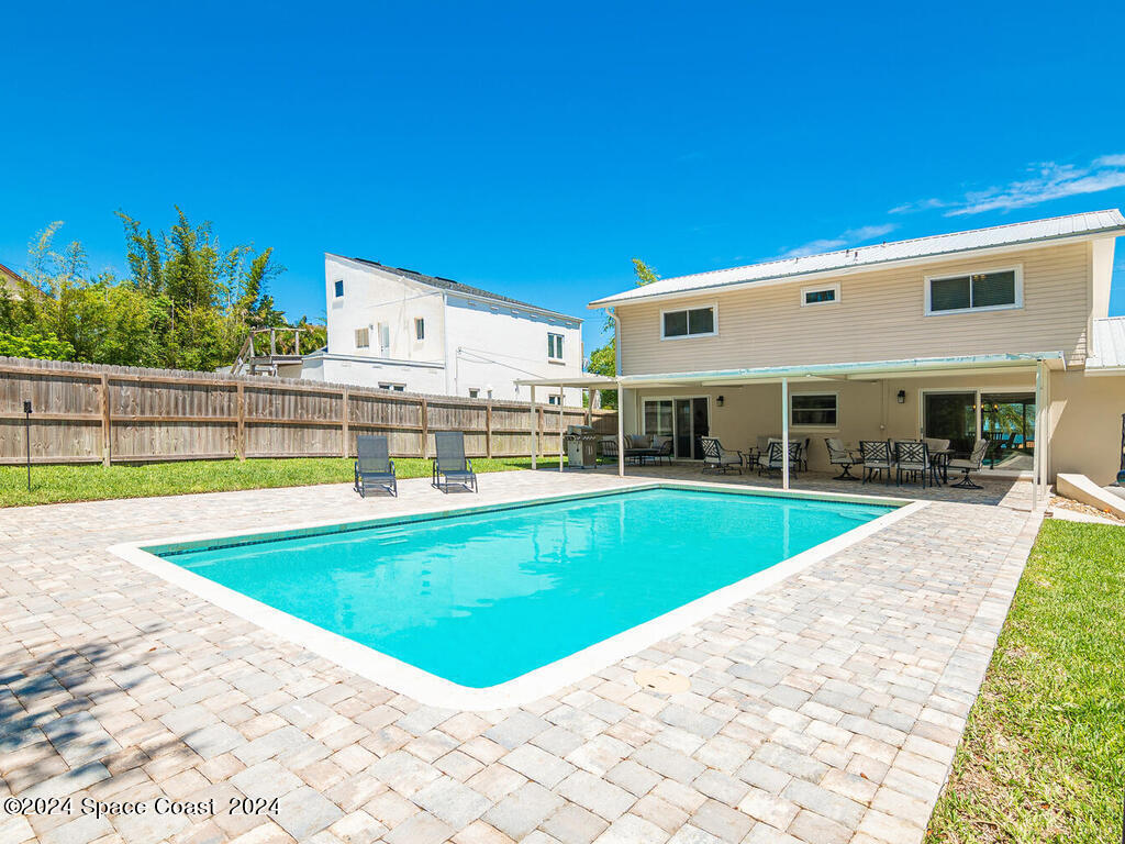 2125 Indian River Drive