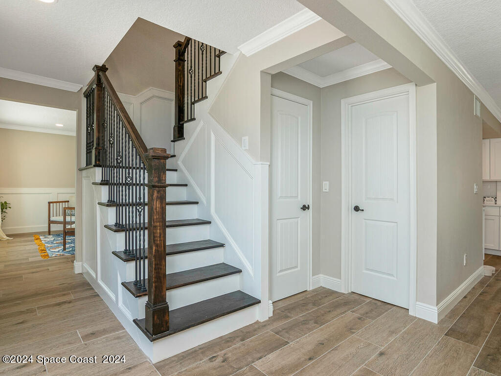 2125 Indian River Drive