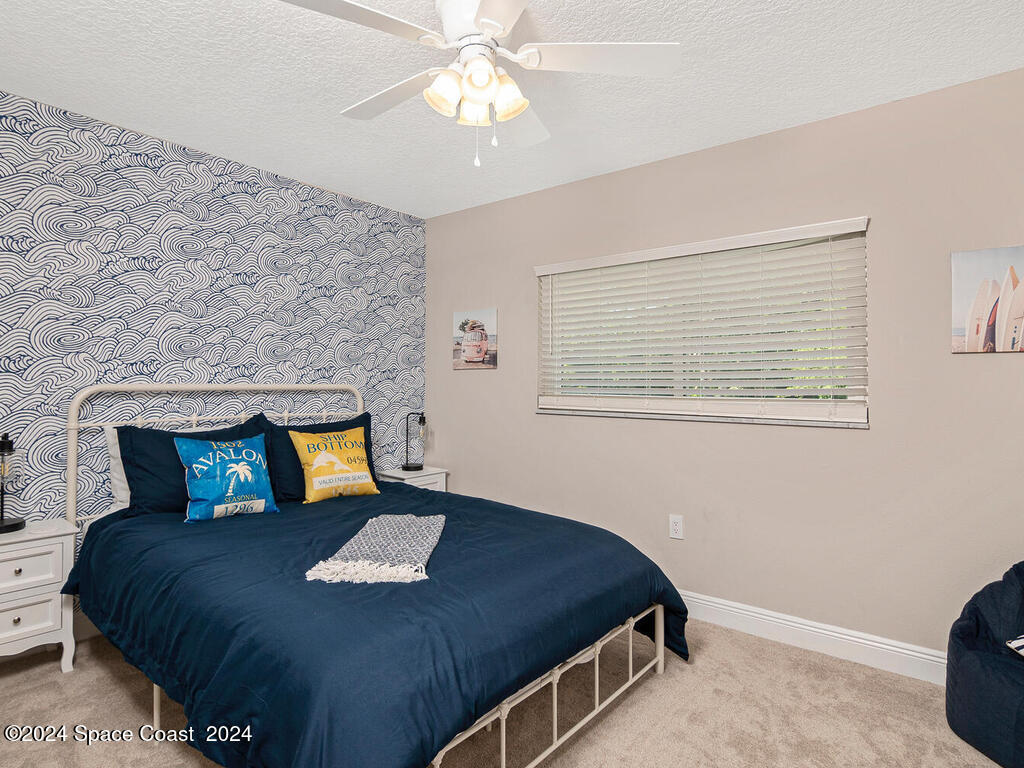 2125 Indian River Drive