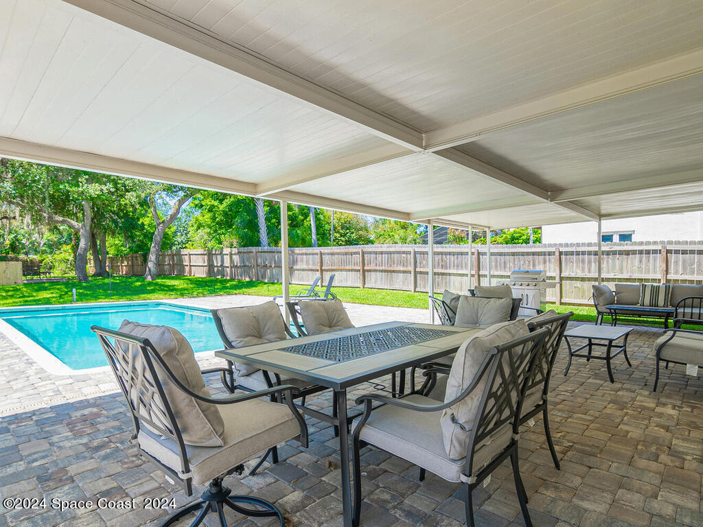 2125 Indian River Drive