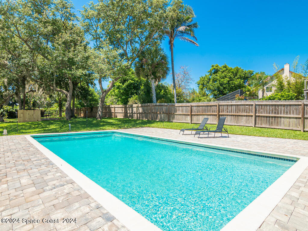 2125 Indian River Drive