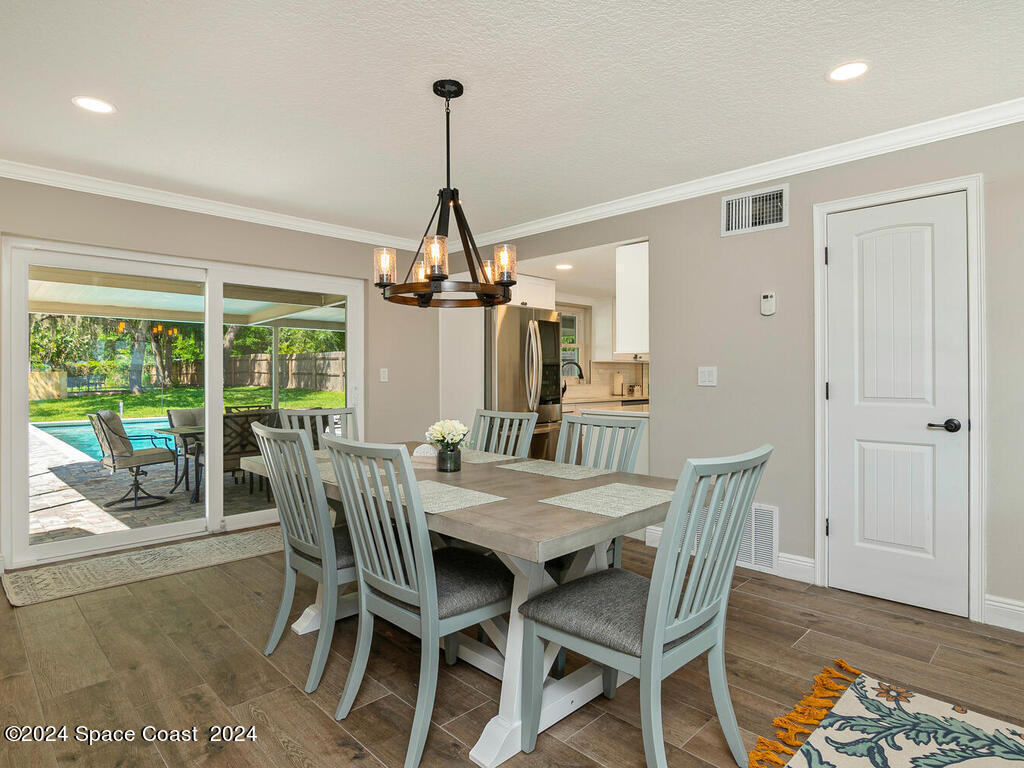 2125 Indian River Drive