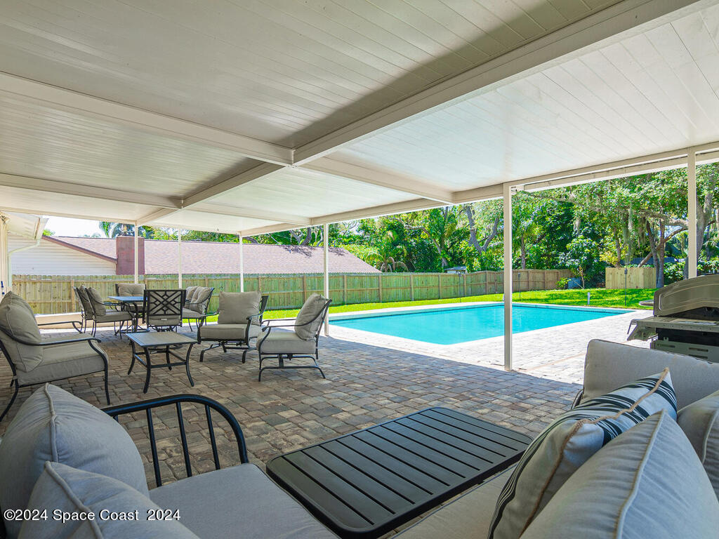2125 Indian River Drive