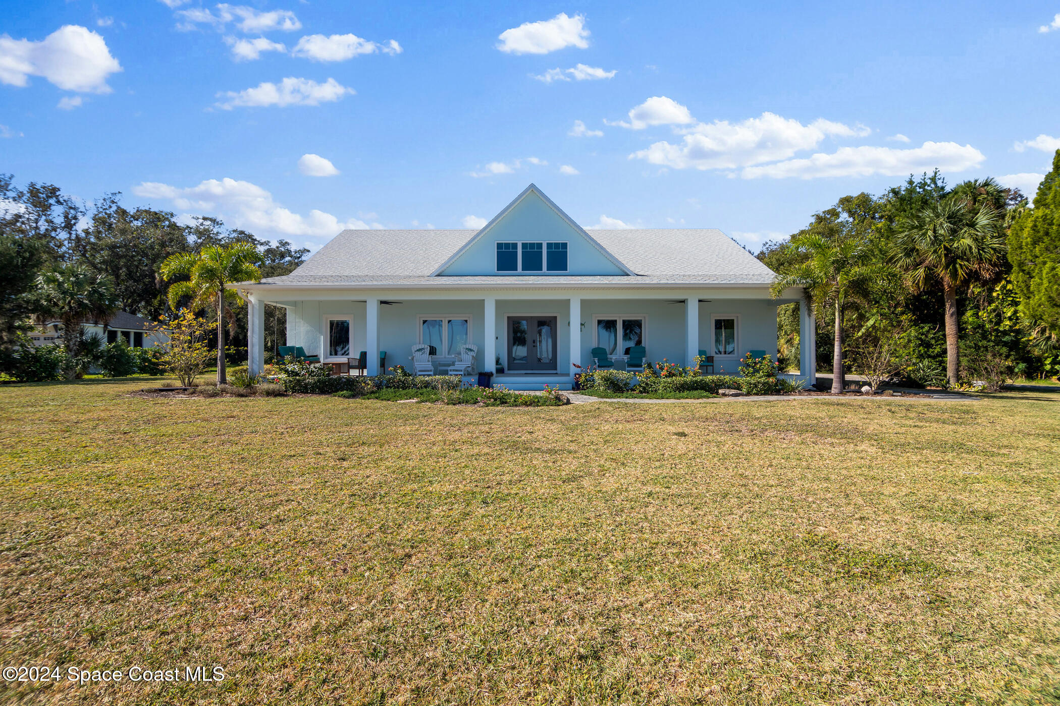 3875 Indian River Drive