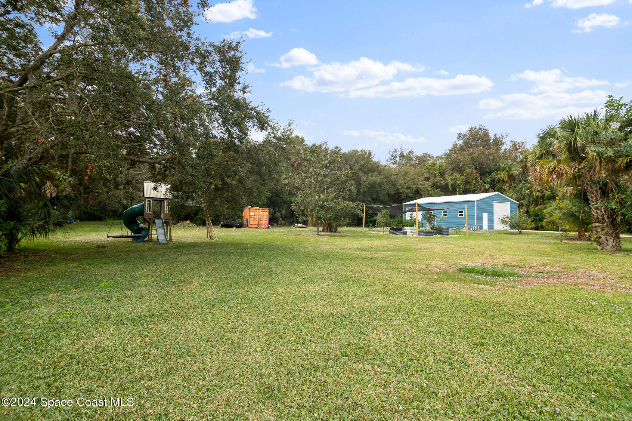 3875 Indian River Drive
