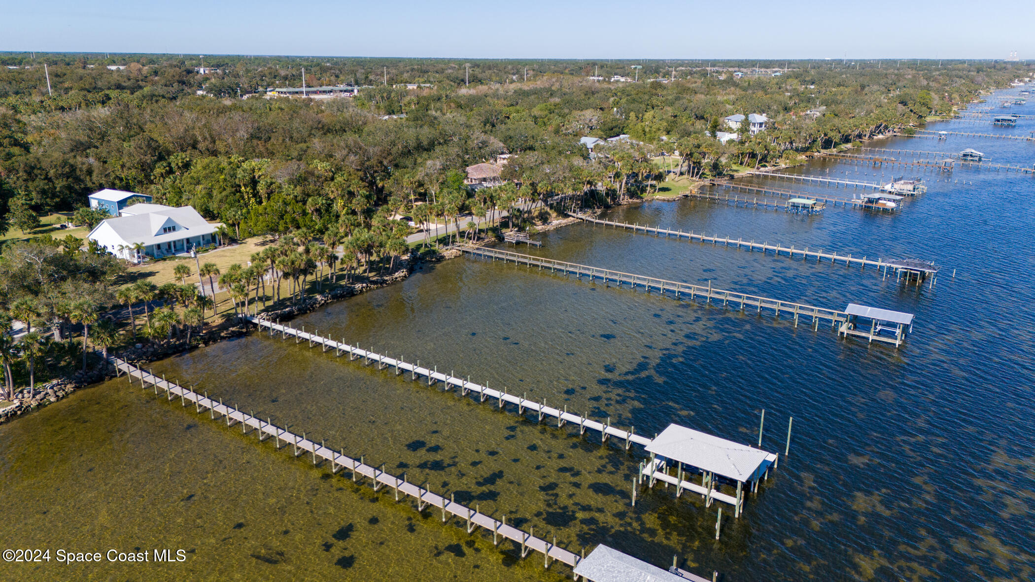 3875 Indian River Drive