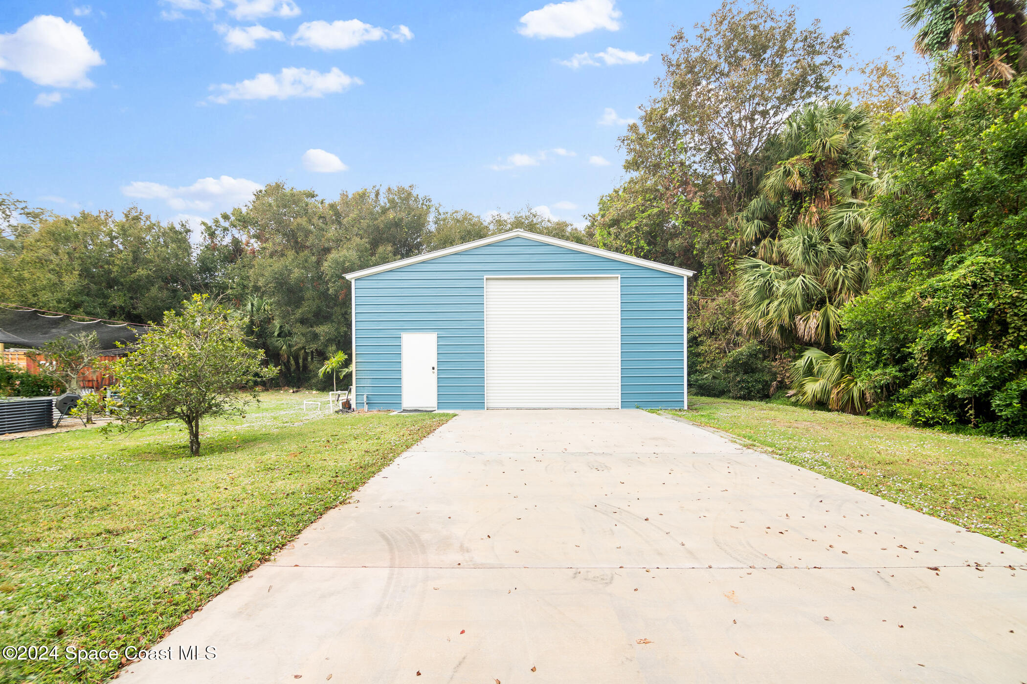 3875 Indian River Drive