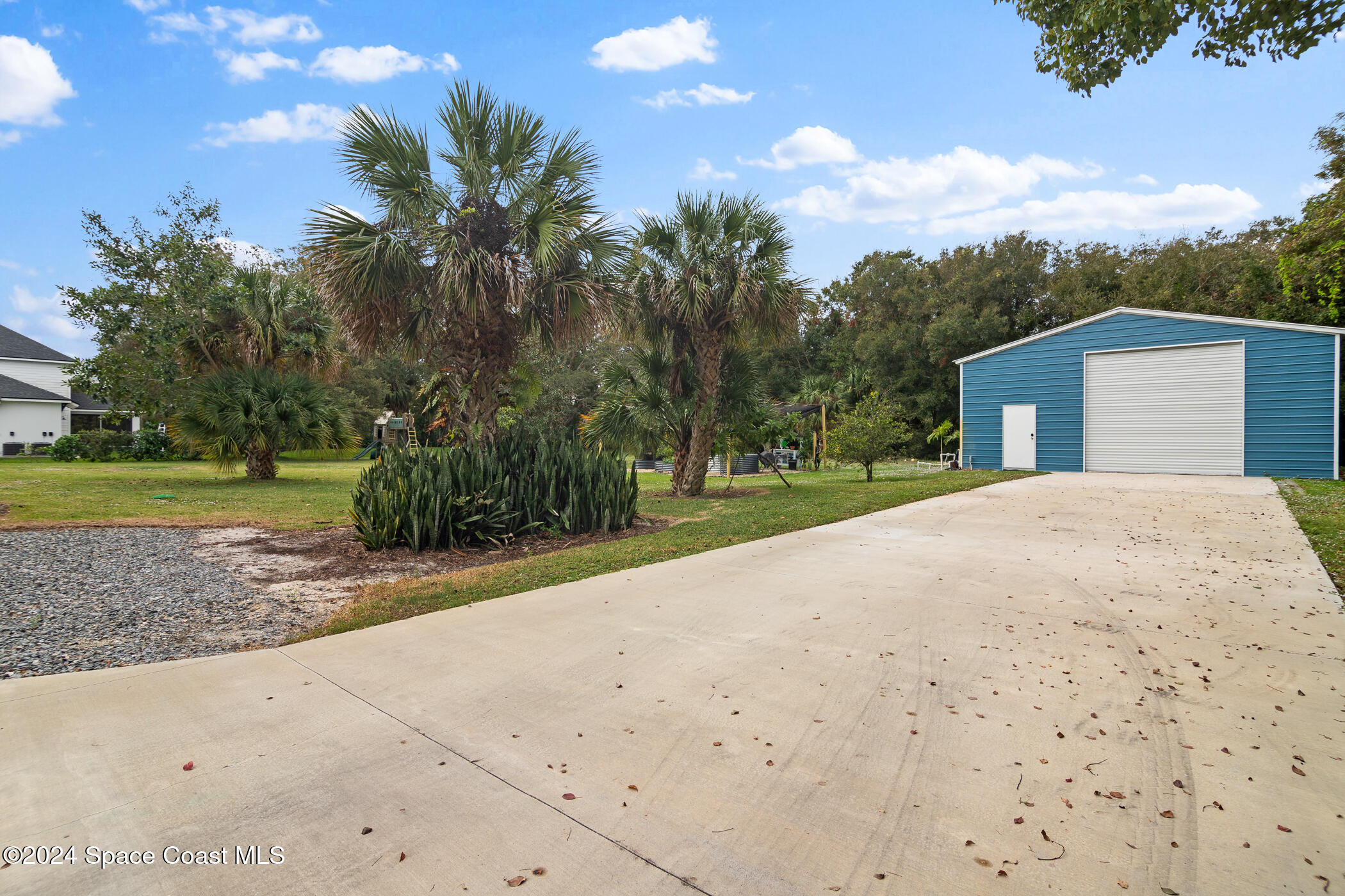 3875 Indian River Drive