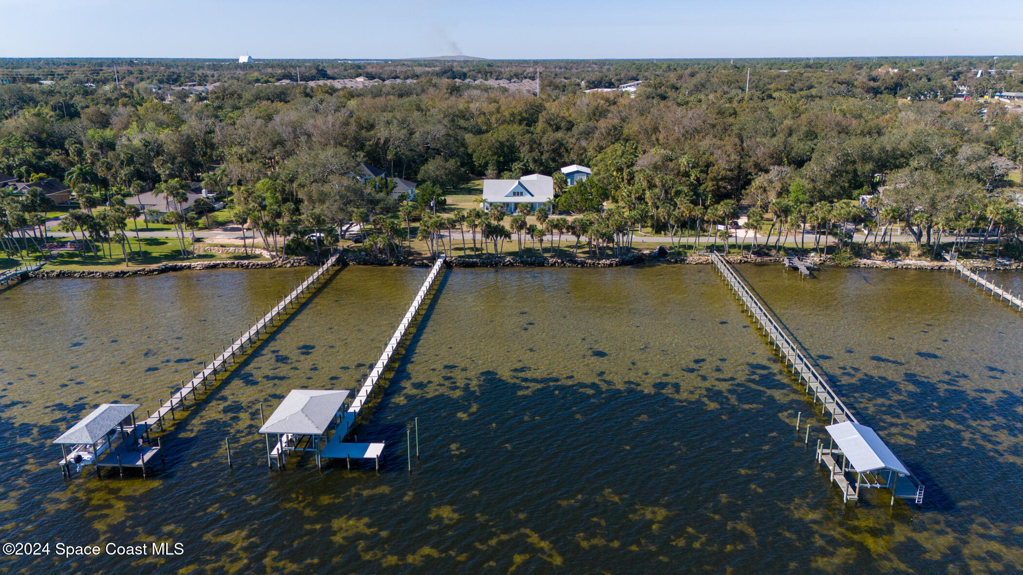 3875 Indian River Drive