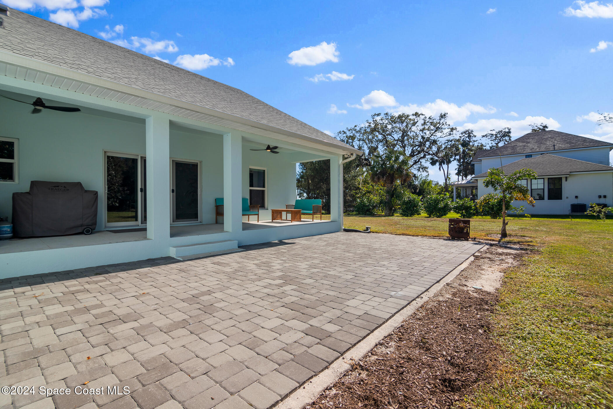 3875 Indian River Drive