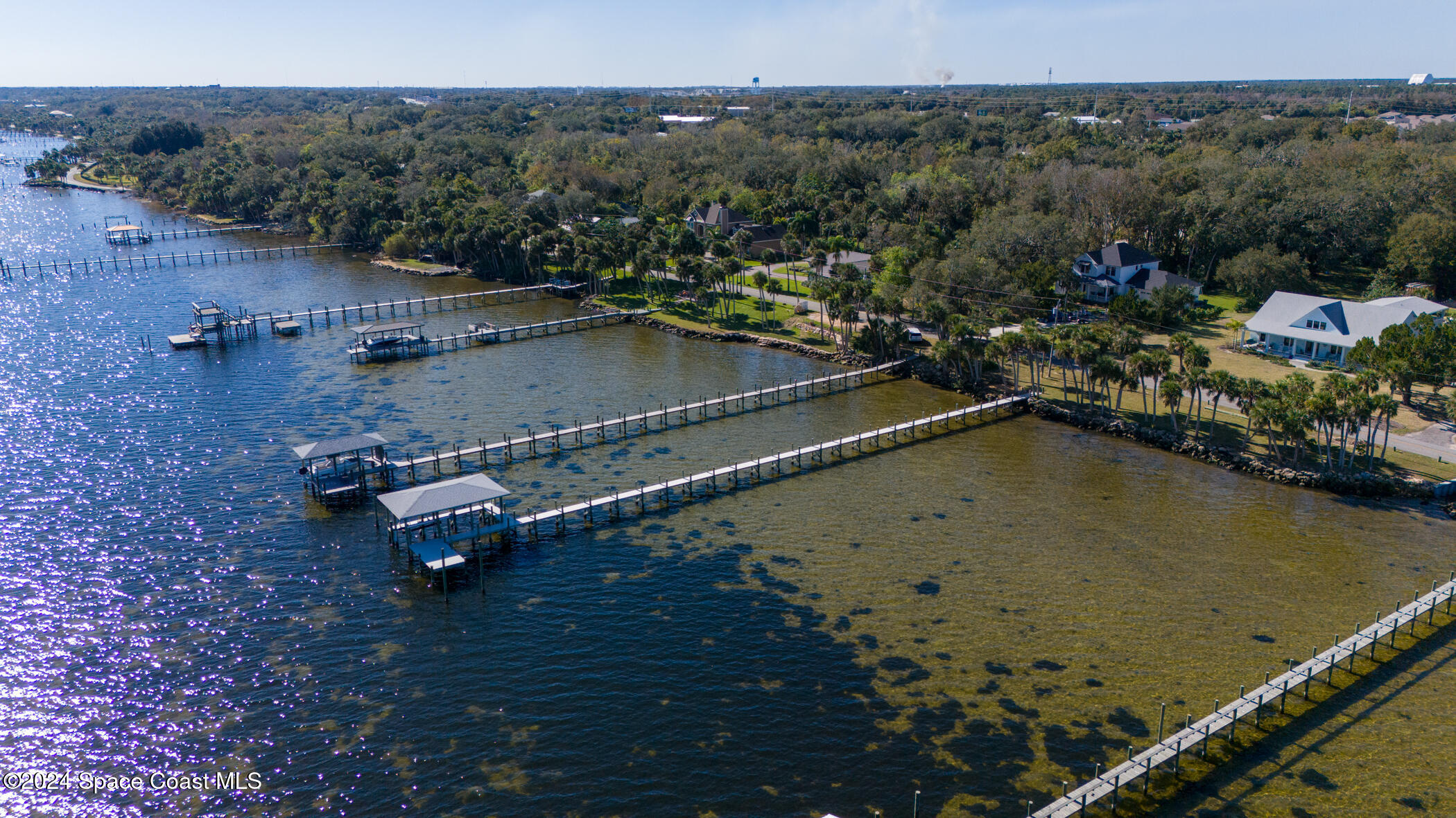 3875 Indian River Drive