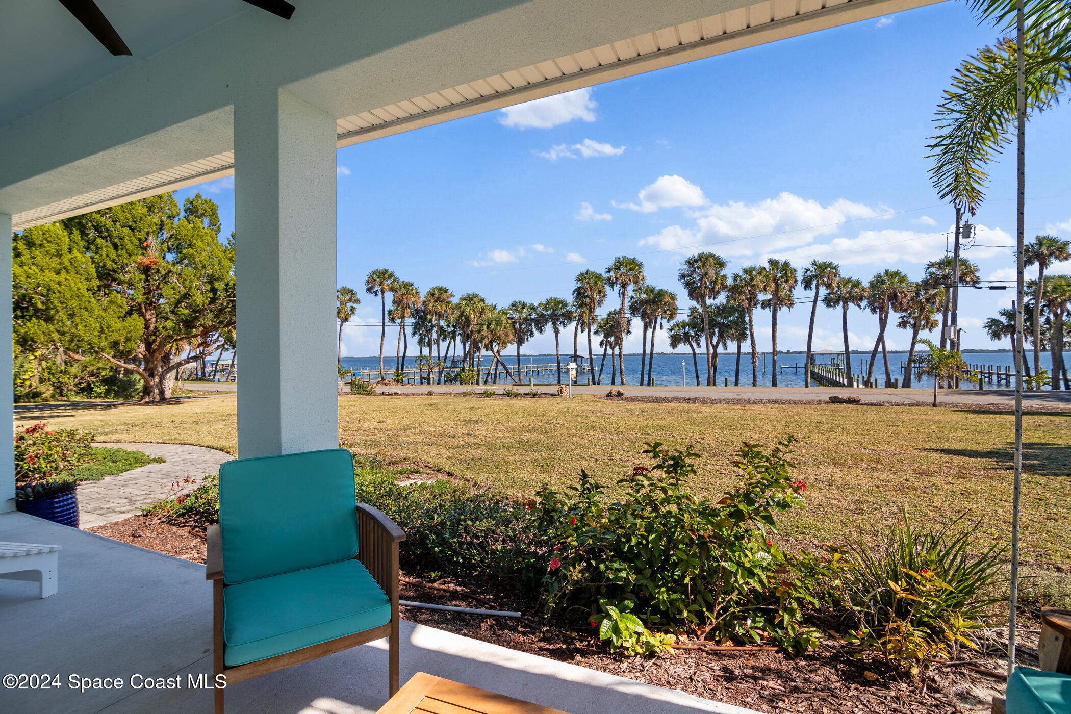 3875 Indian River Drive