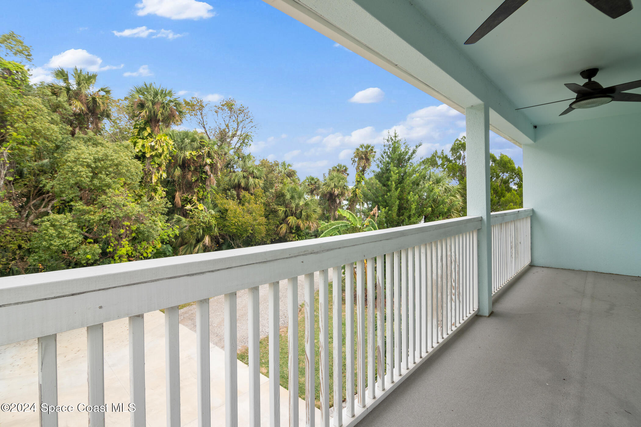 3875 Indian River Drive