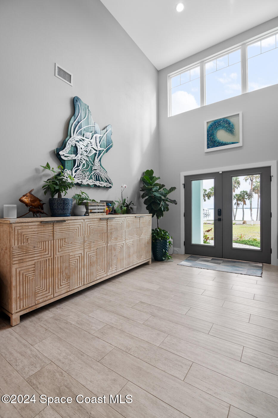 3875 Indian River Drive