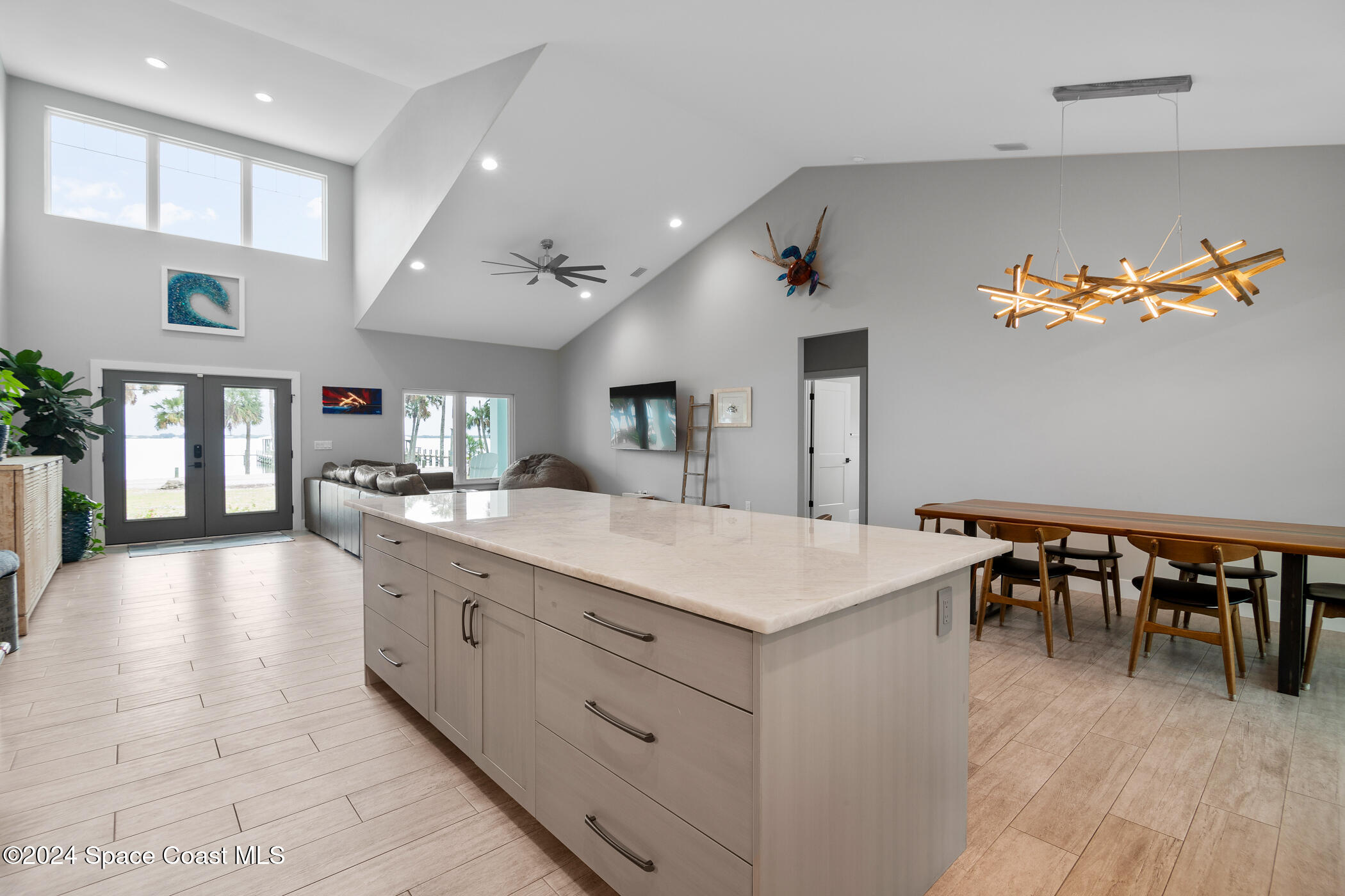 3875 Indian River Drive