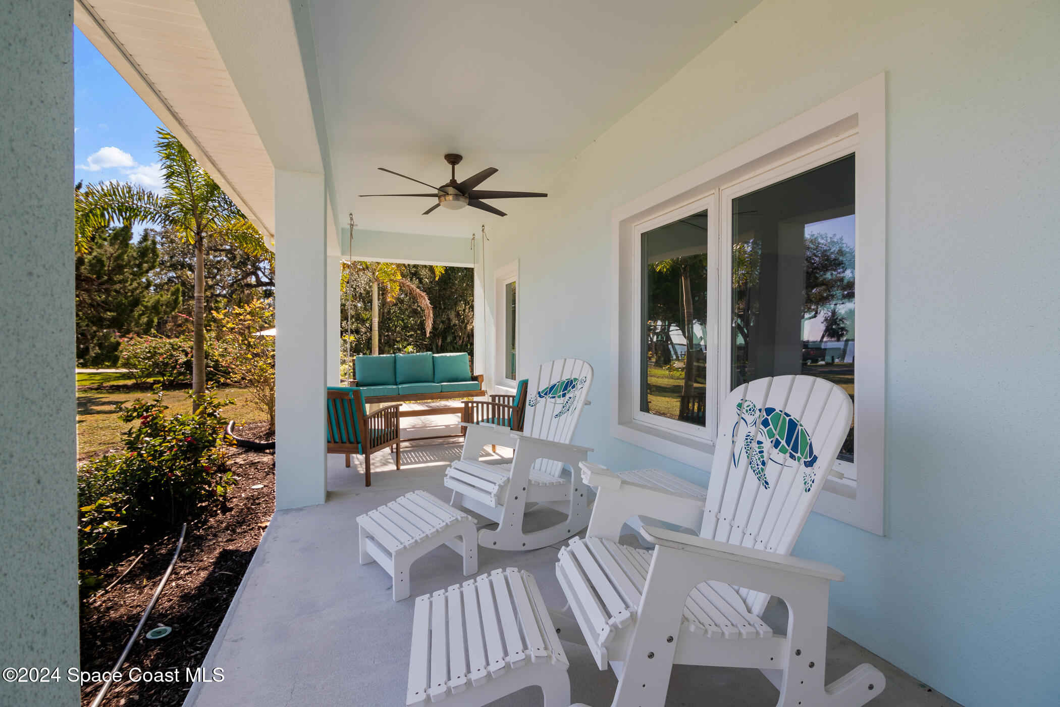 3875 Indian River Drive