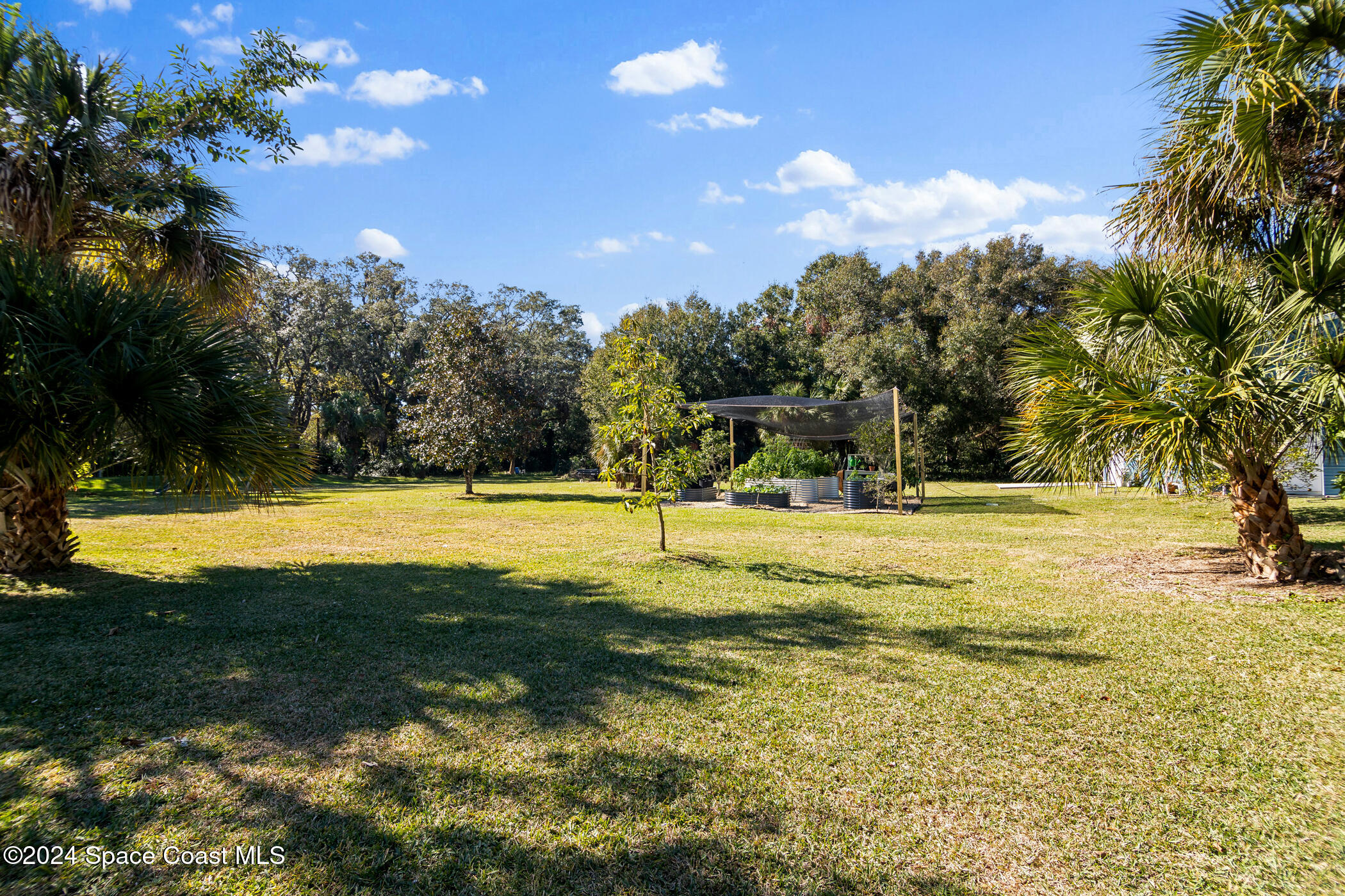 3875 Indian River Drive