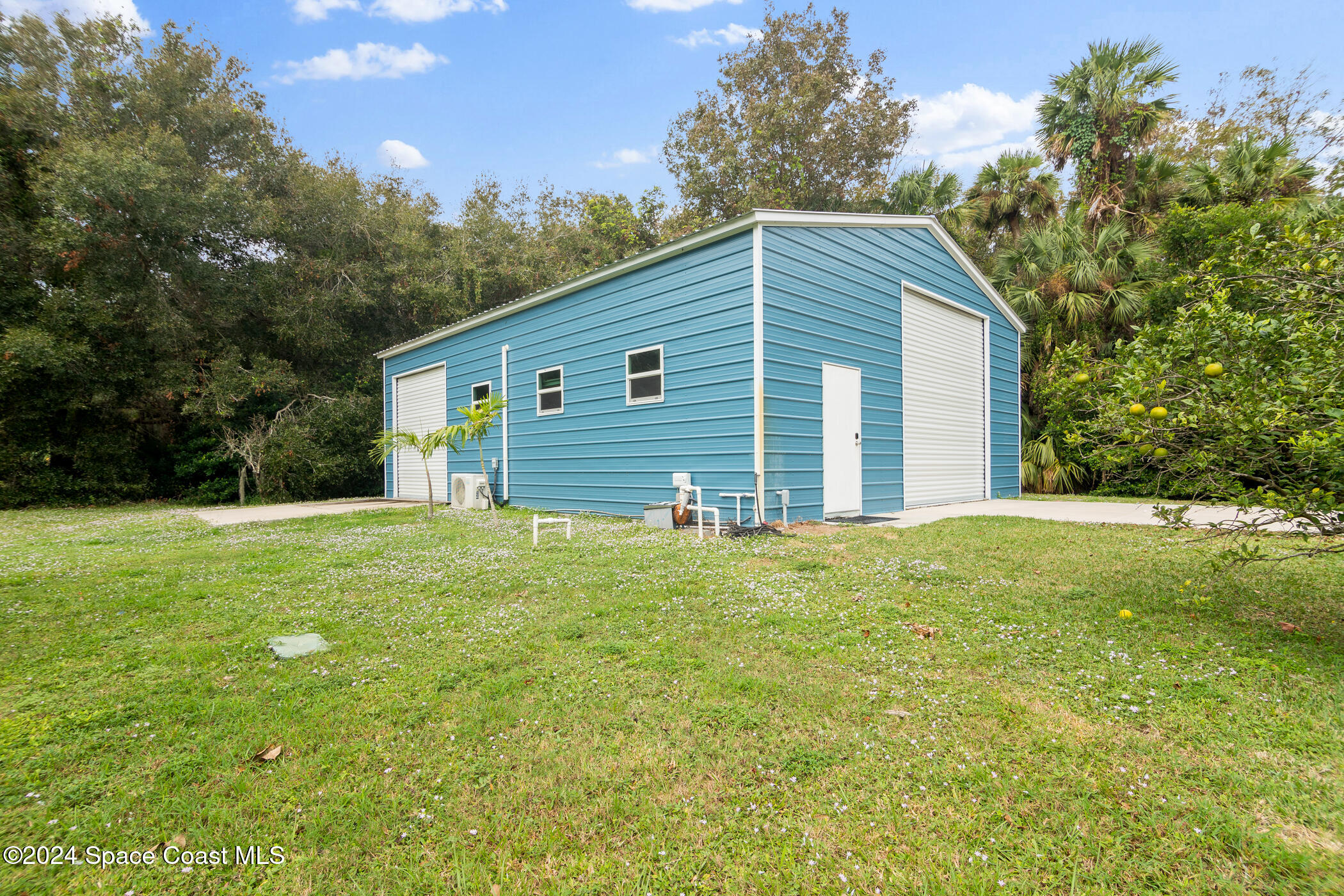 3875 Indian River Drive