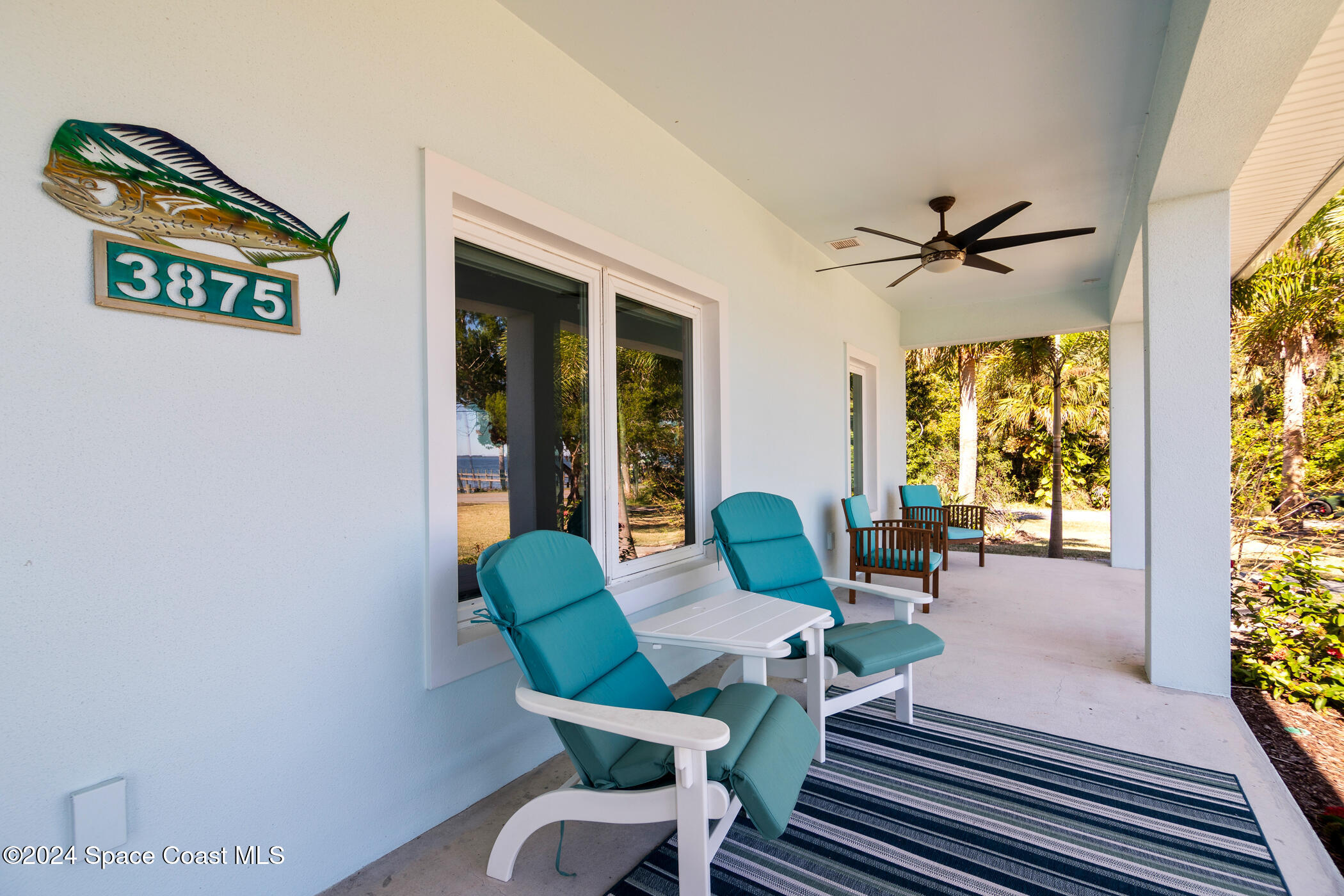 3875 Indian River Drive