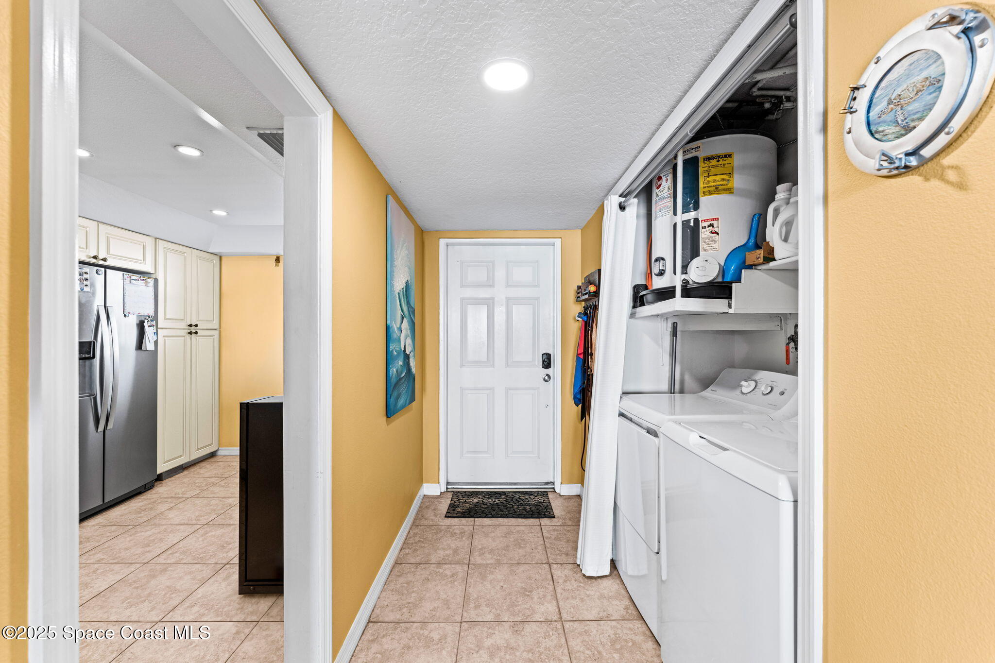 2815 S Atlantic Avenue, 303