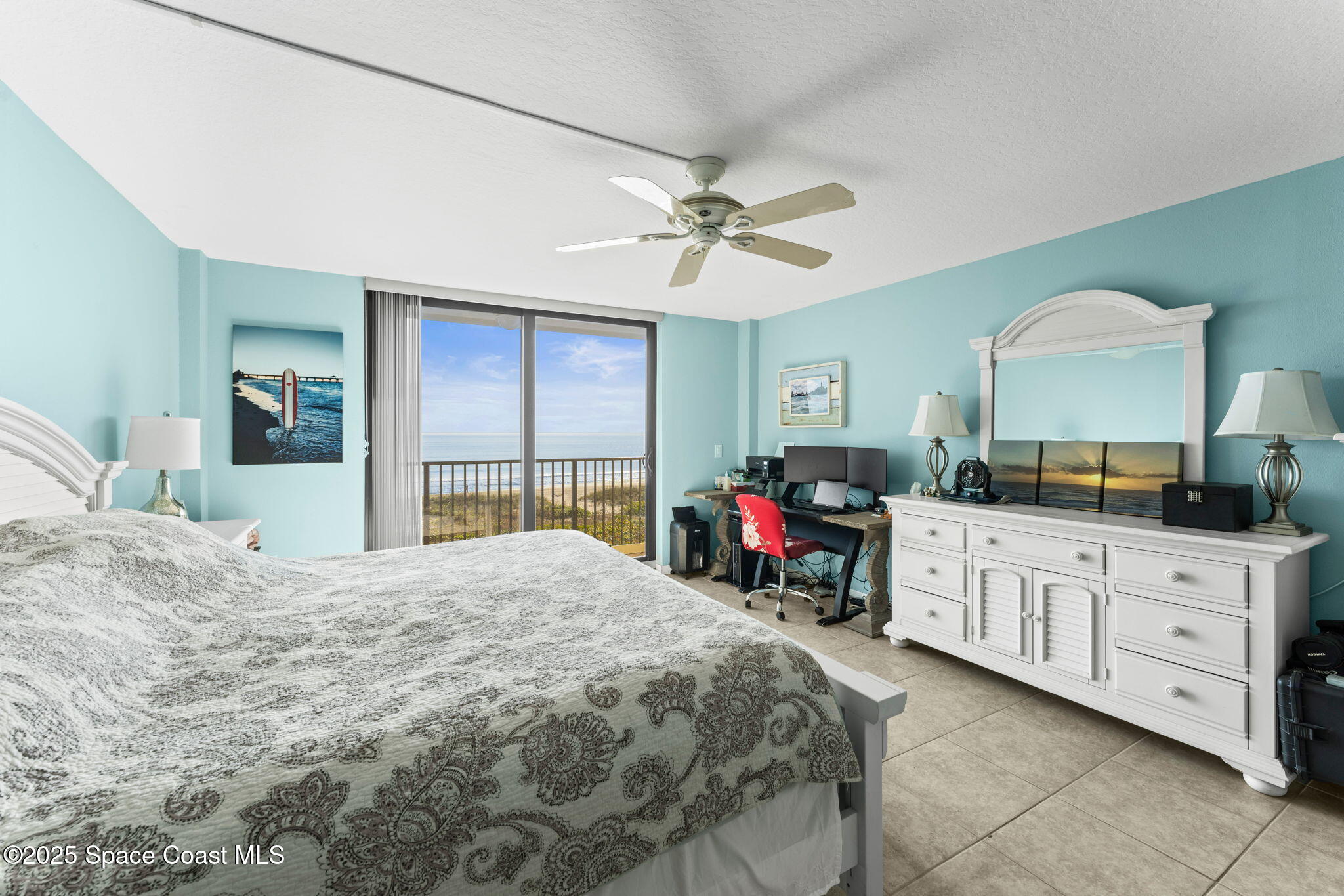 2815 S Atlantic Avenue, 303