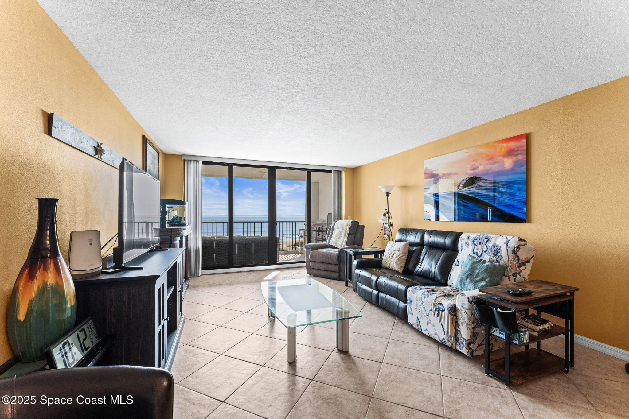 2815 S Atlantic Avenue, 303