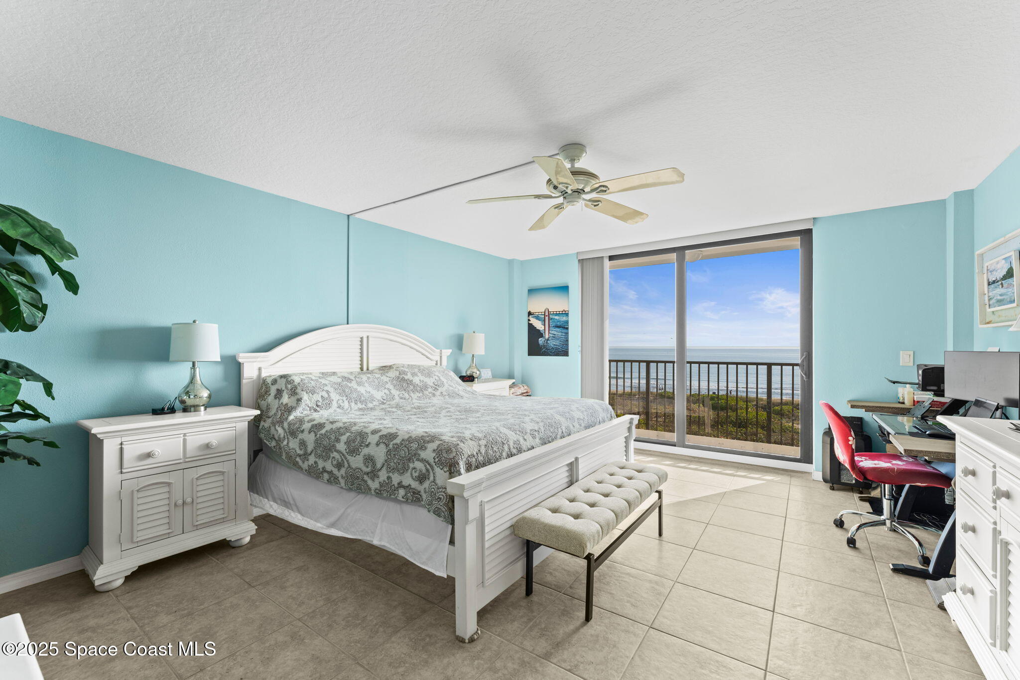 2815 S Atlantic Avenue, 303