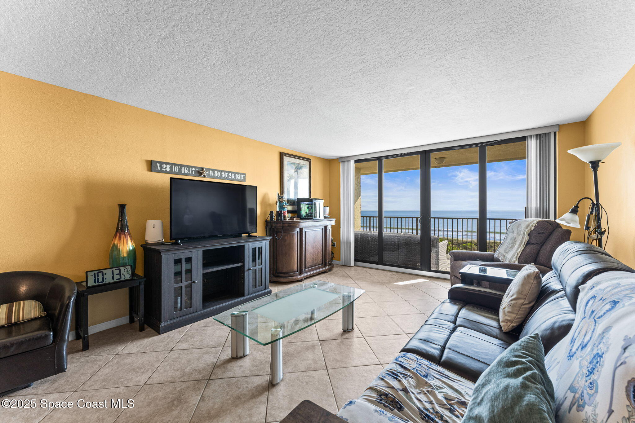 2815 S Atlantic Avenue, 303