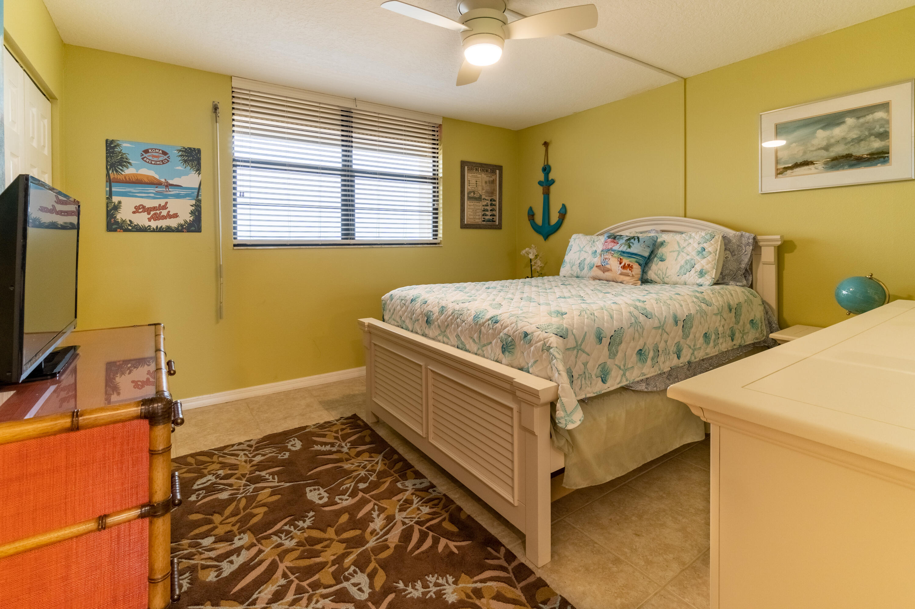2815 S Atlantic Avenue, 303