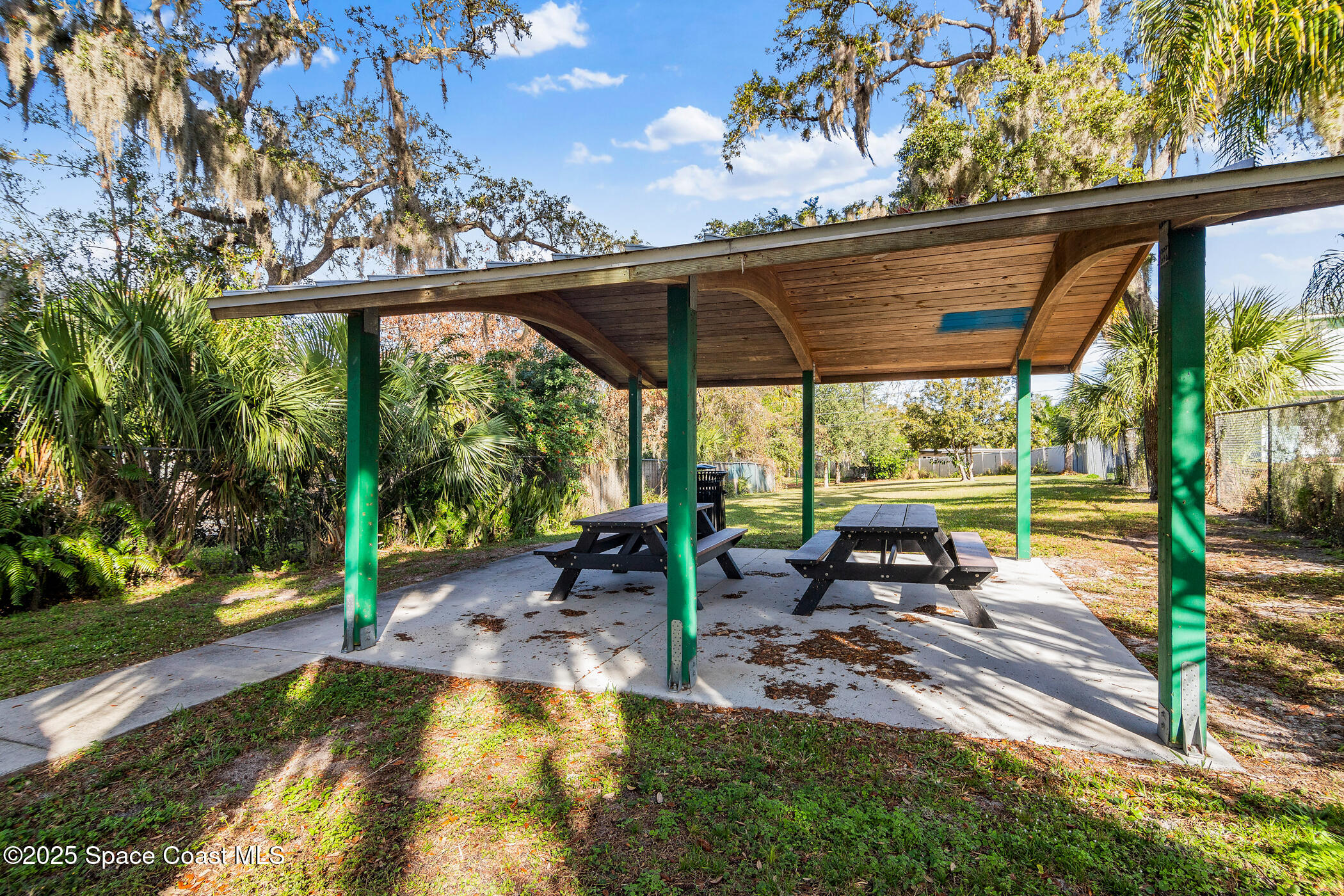 212 Broadview Drive