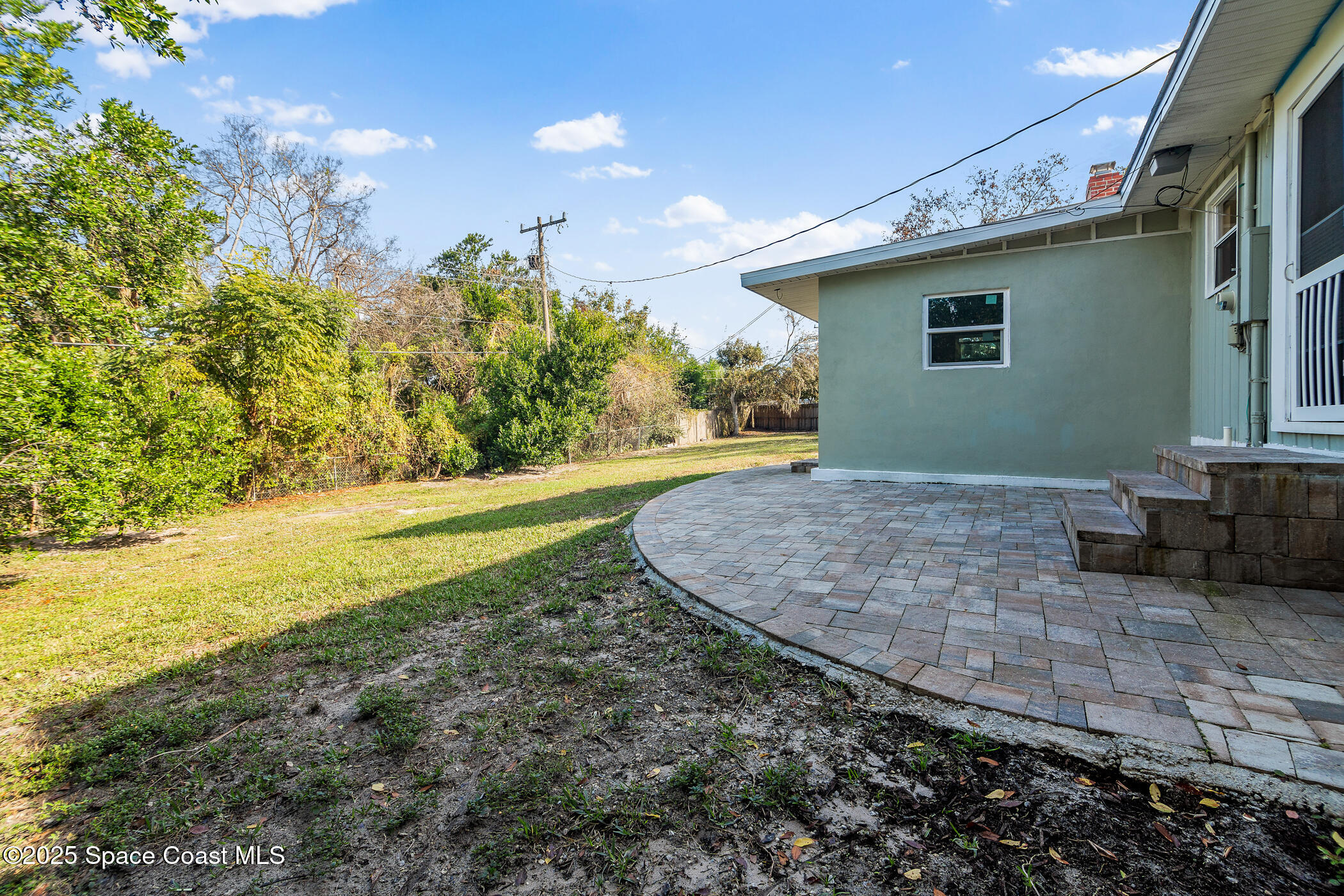 212 Broadview Drive