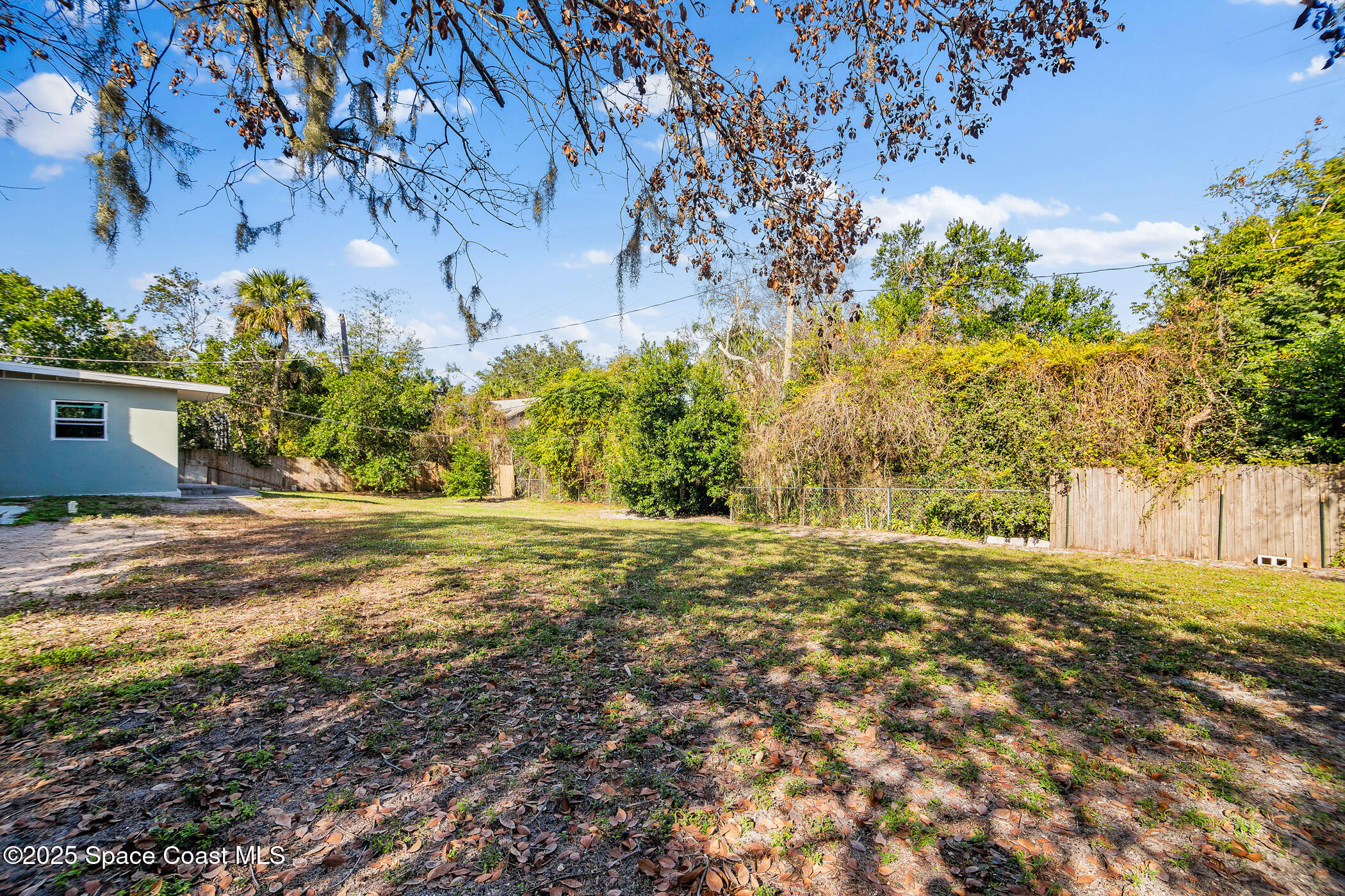 212 Broadview Drive