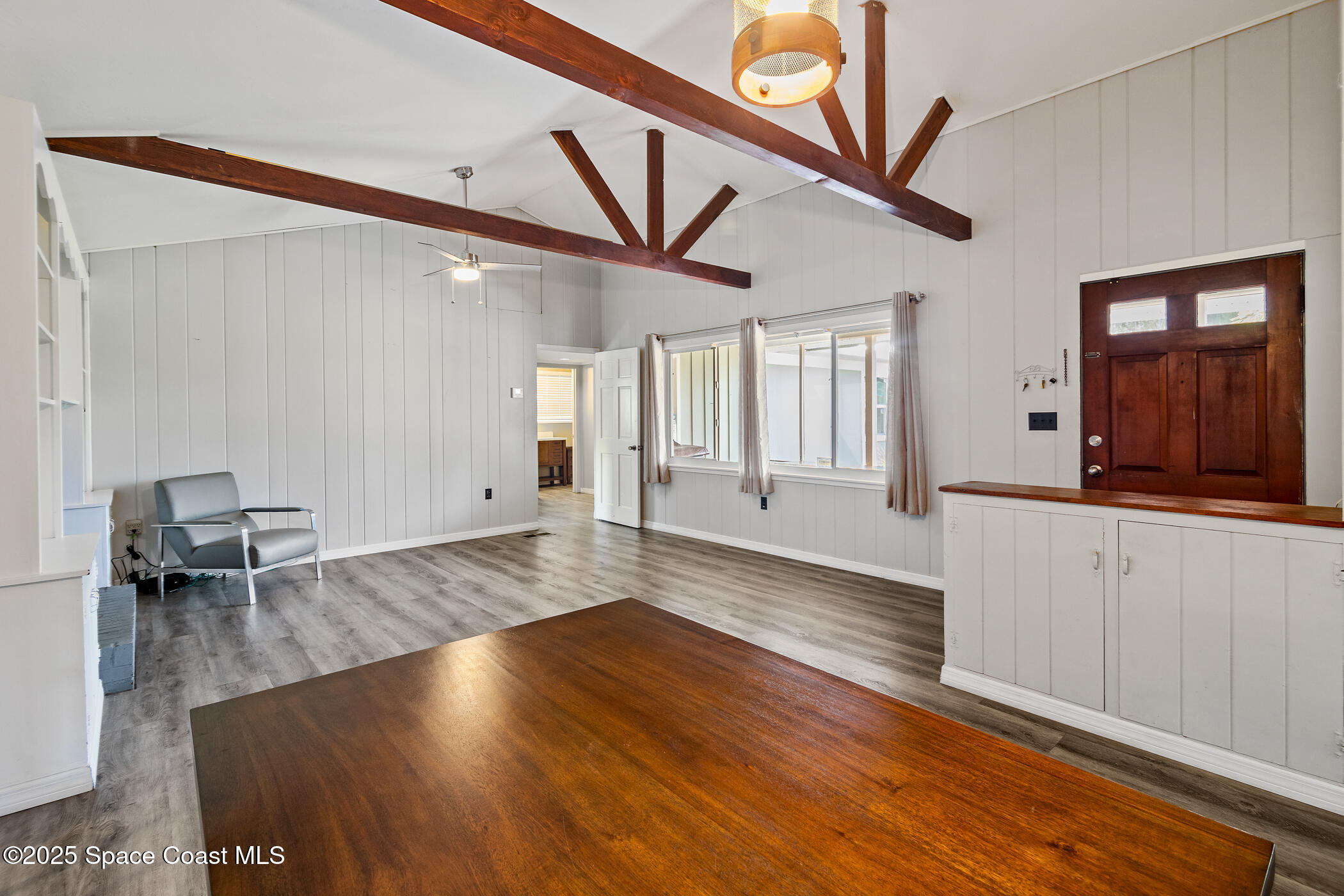 212 Broadview Drive