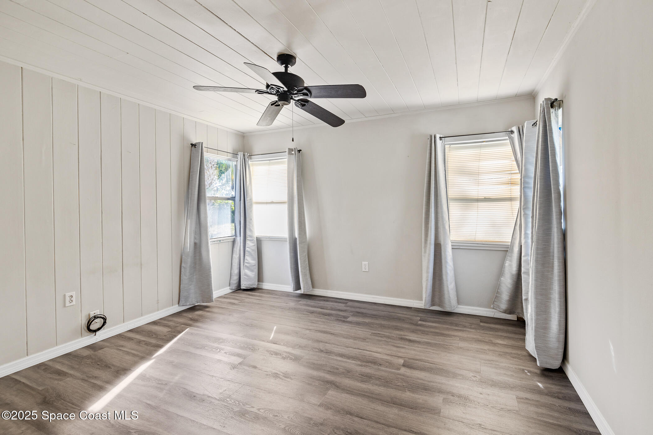 212 Broadview Drive