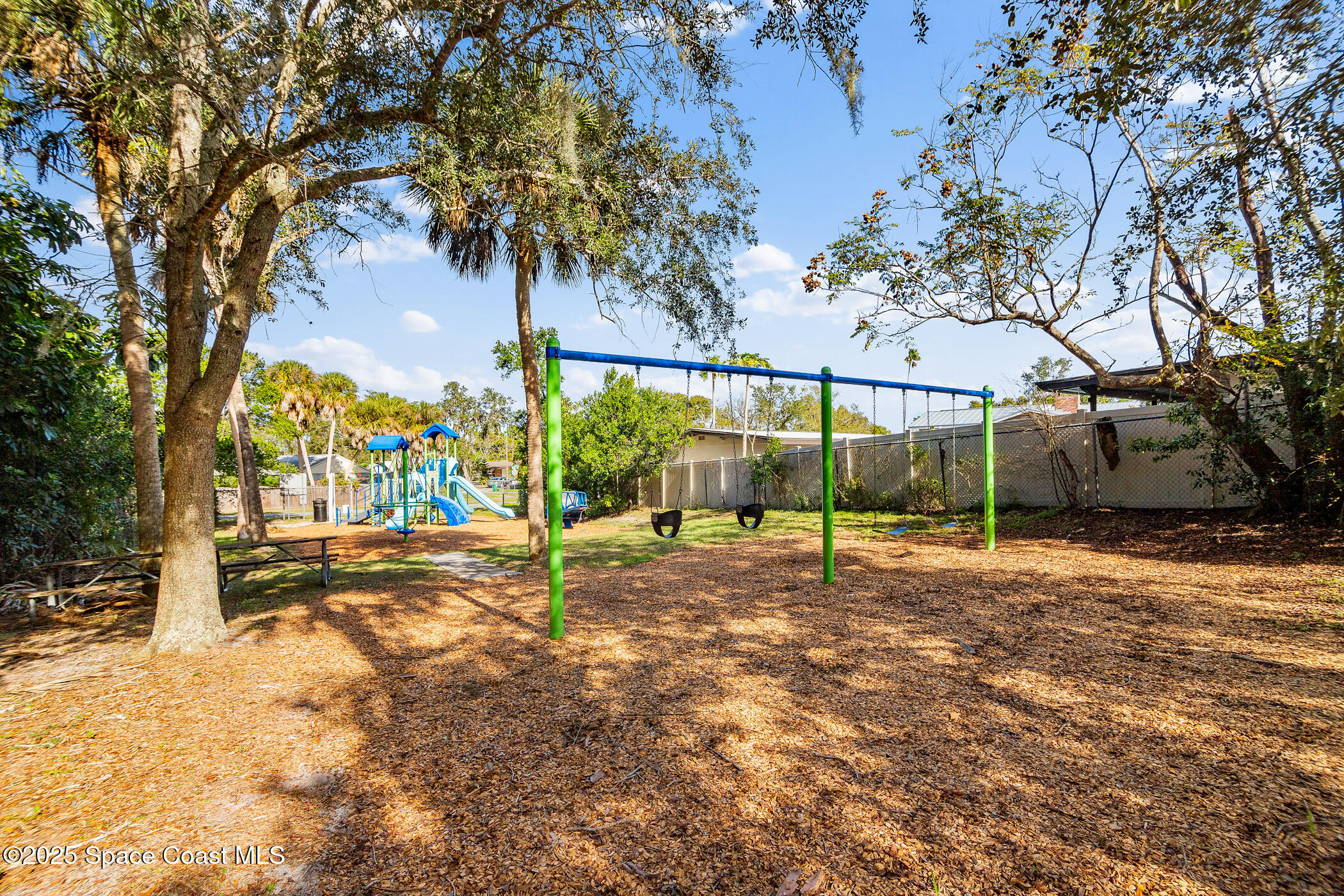 212 Broadview Drive
