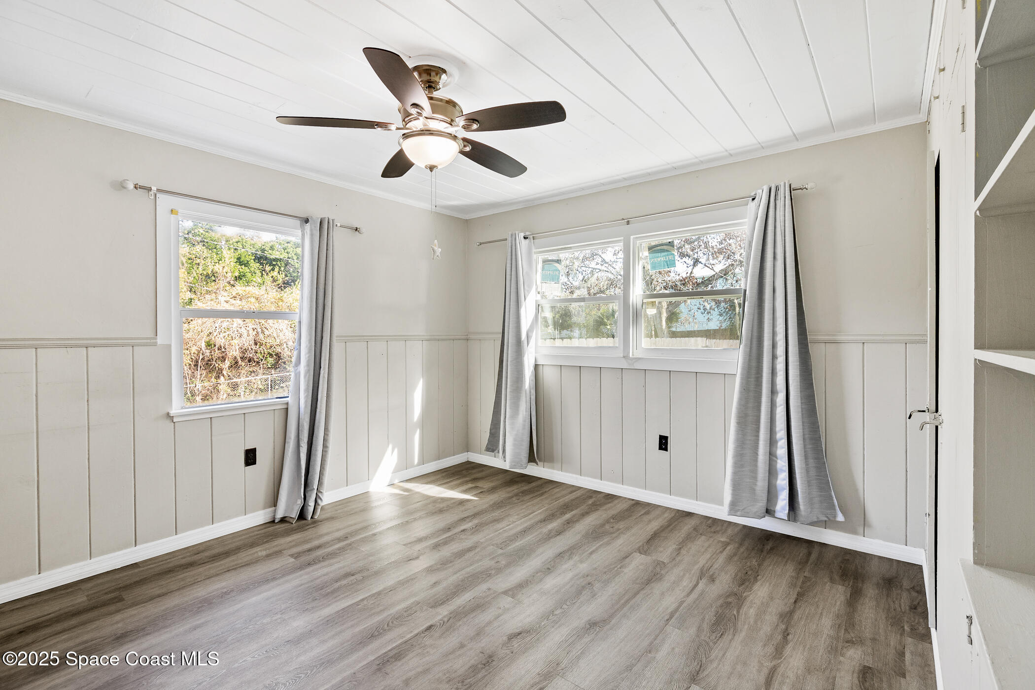 212 Broadview Drive