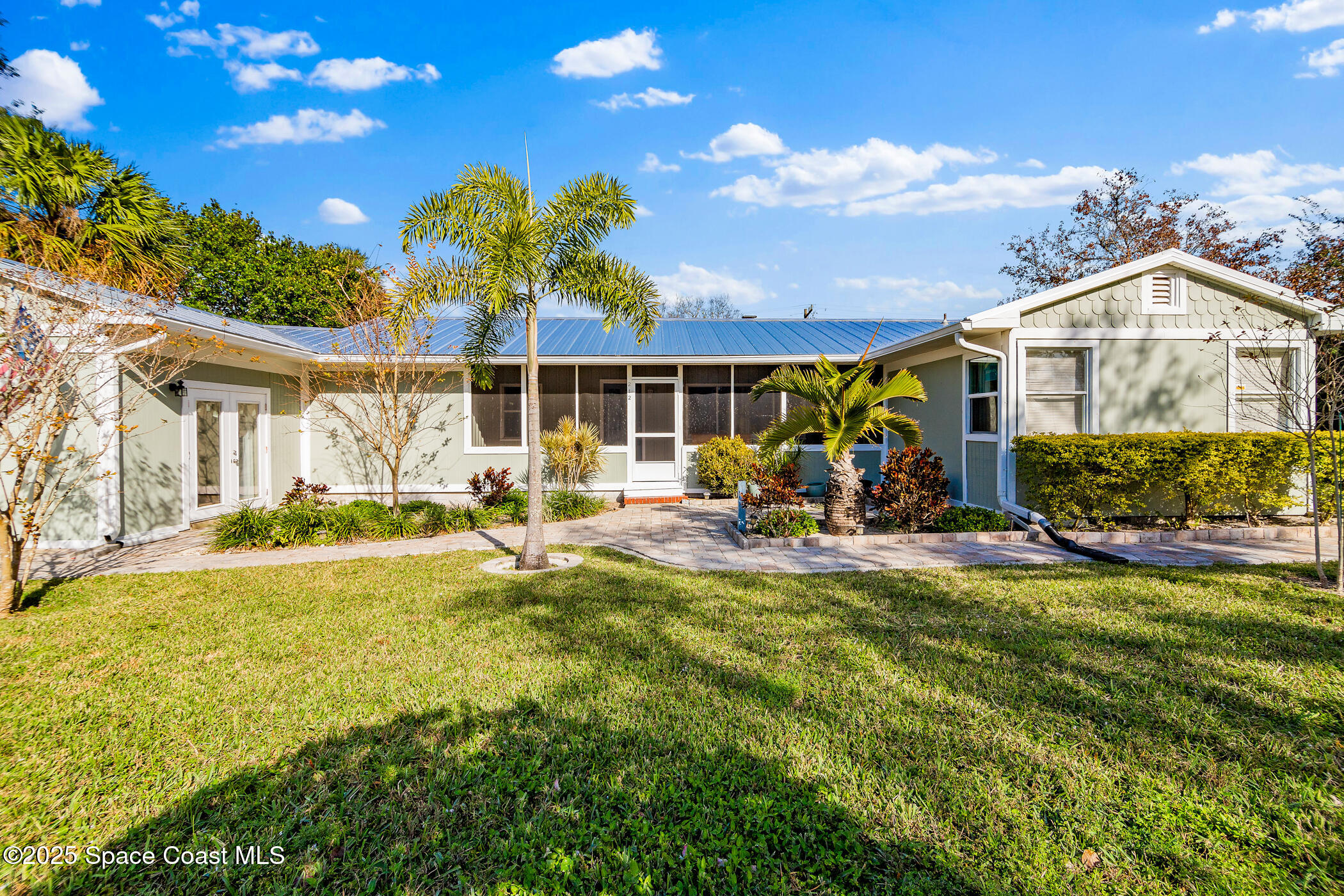 212 Broadview Drive