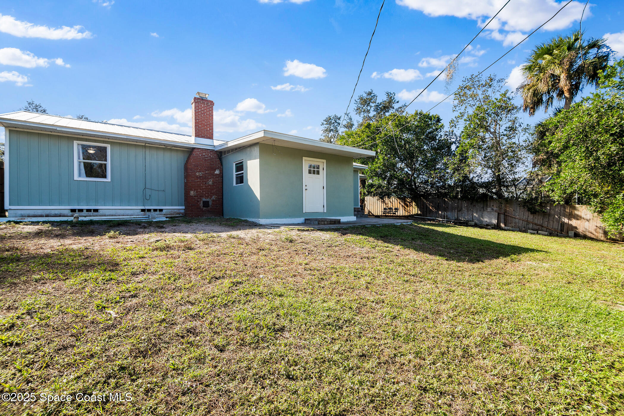 212 Broadview Drive