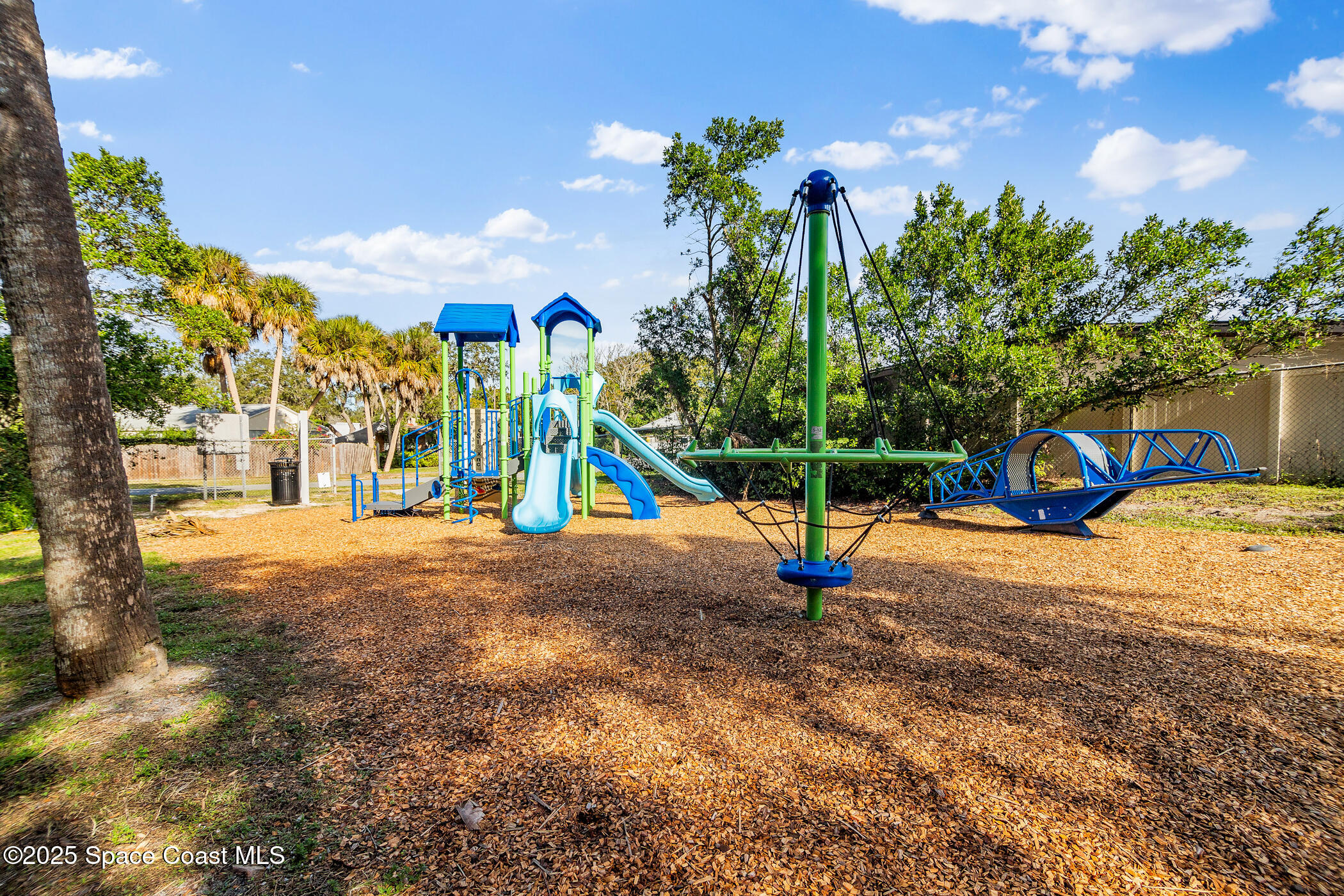 212 Broadview Drive