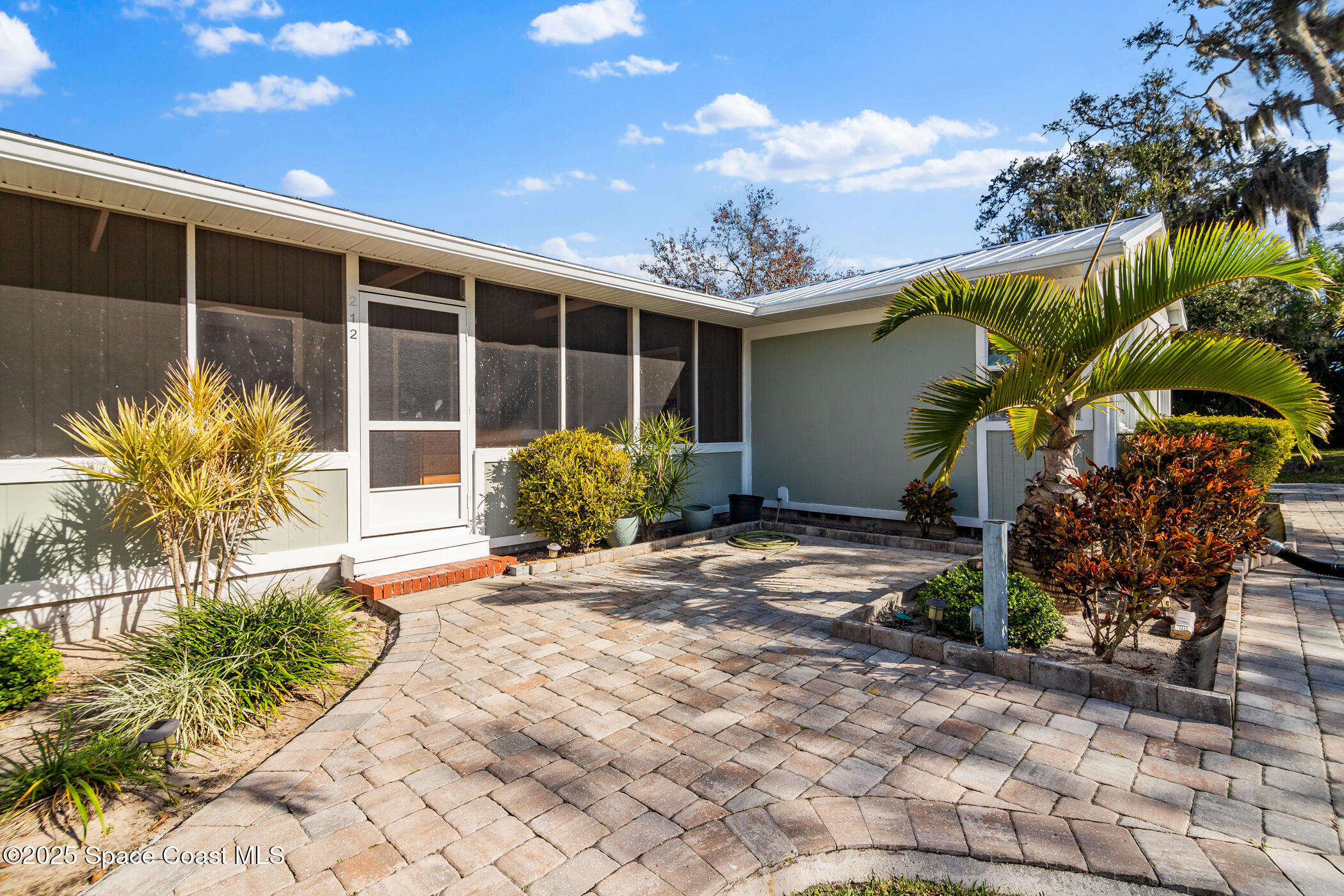 212 Broadview Drive
