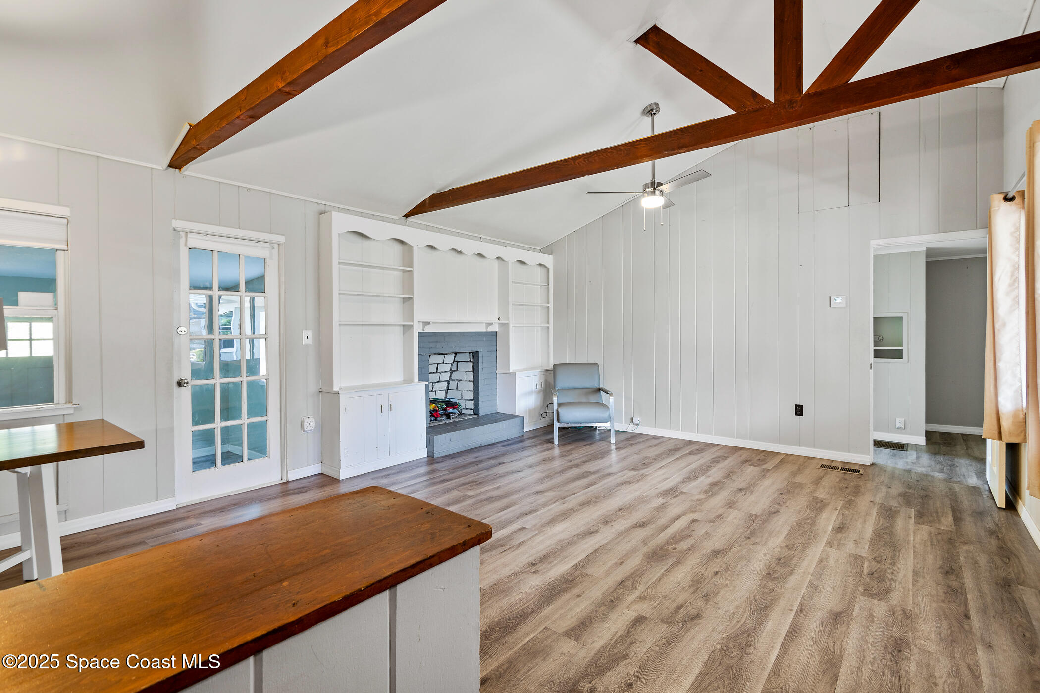 212 Broadview Drive