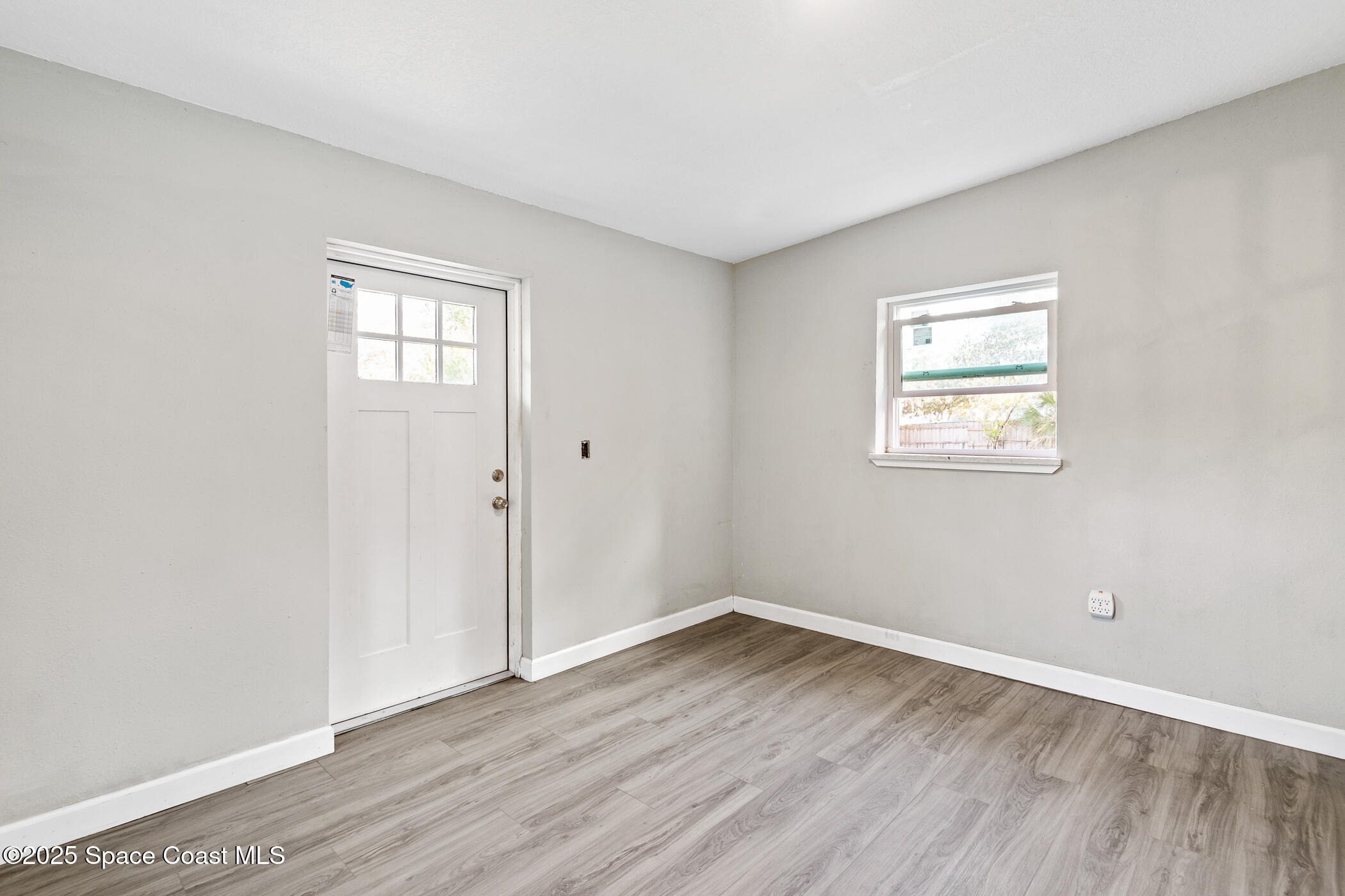 212 Broadview Drive
