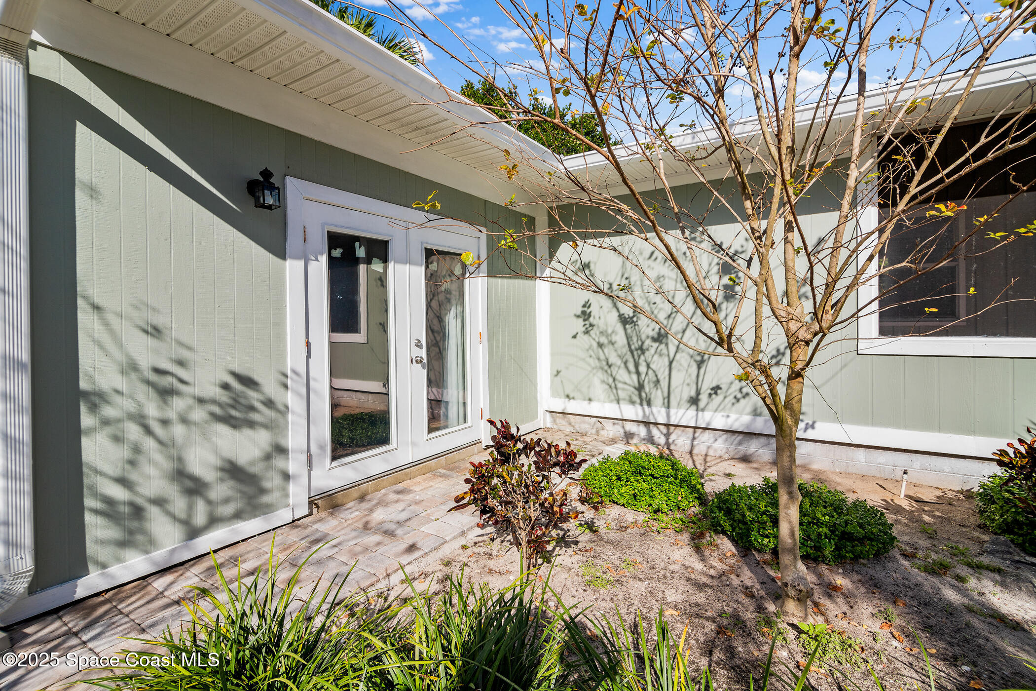 212 Broadview Drive