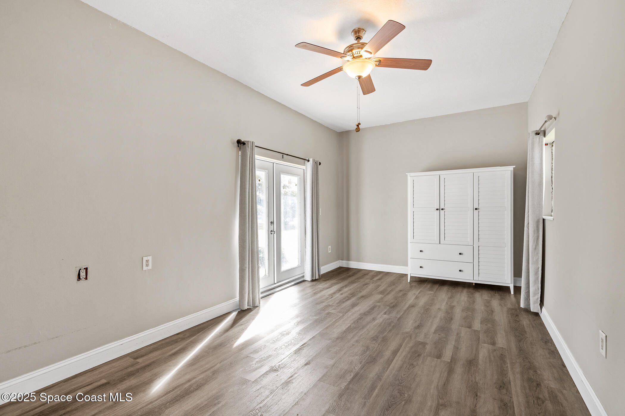 212 Broadview Drive