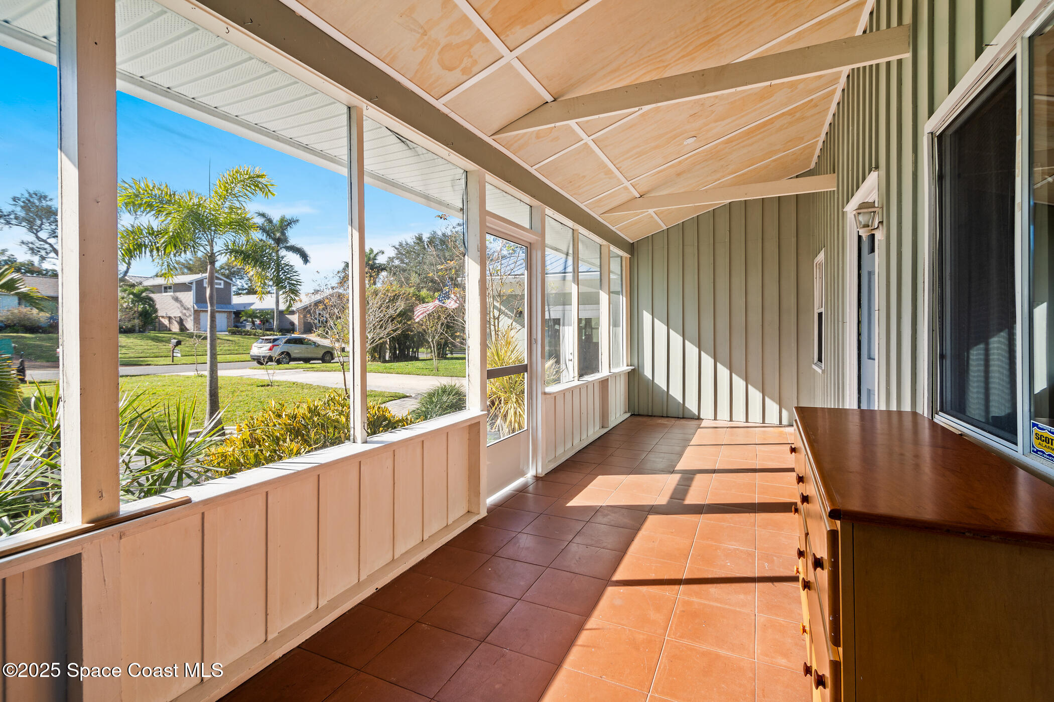 212 Broadview Drive