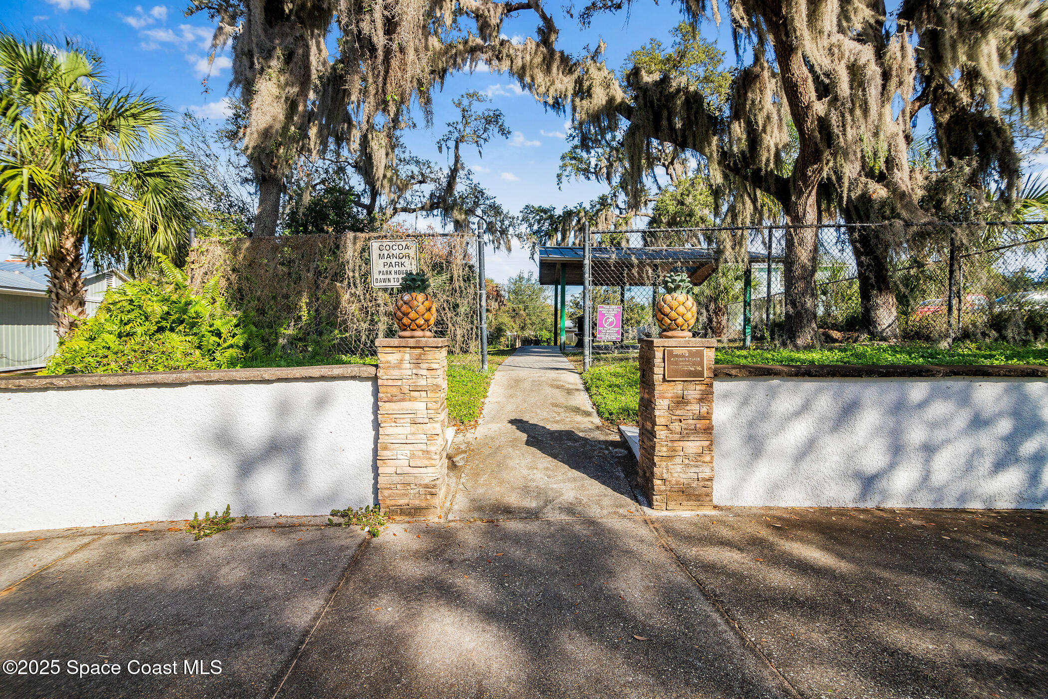 212 Broadview Drive