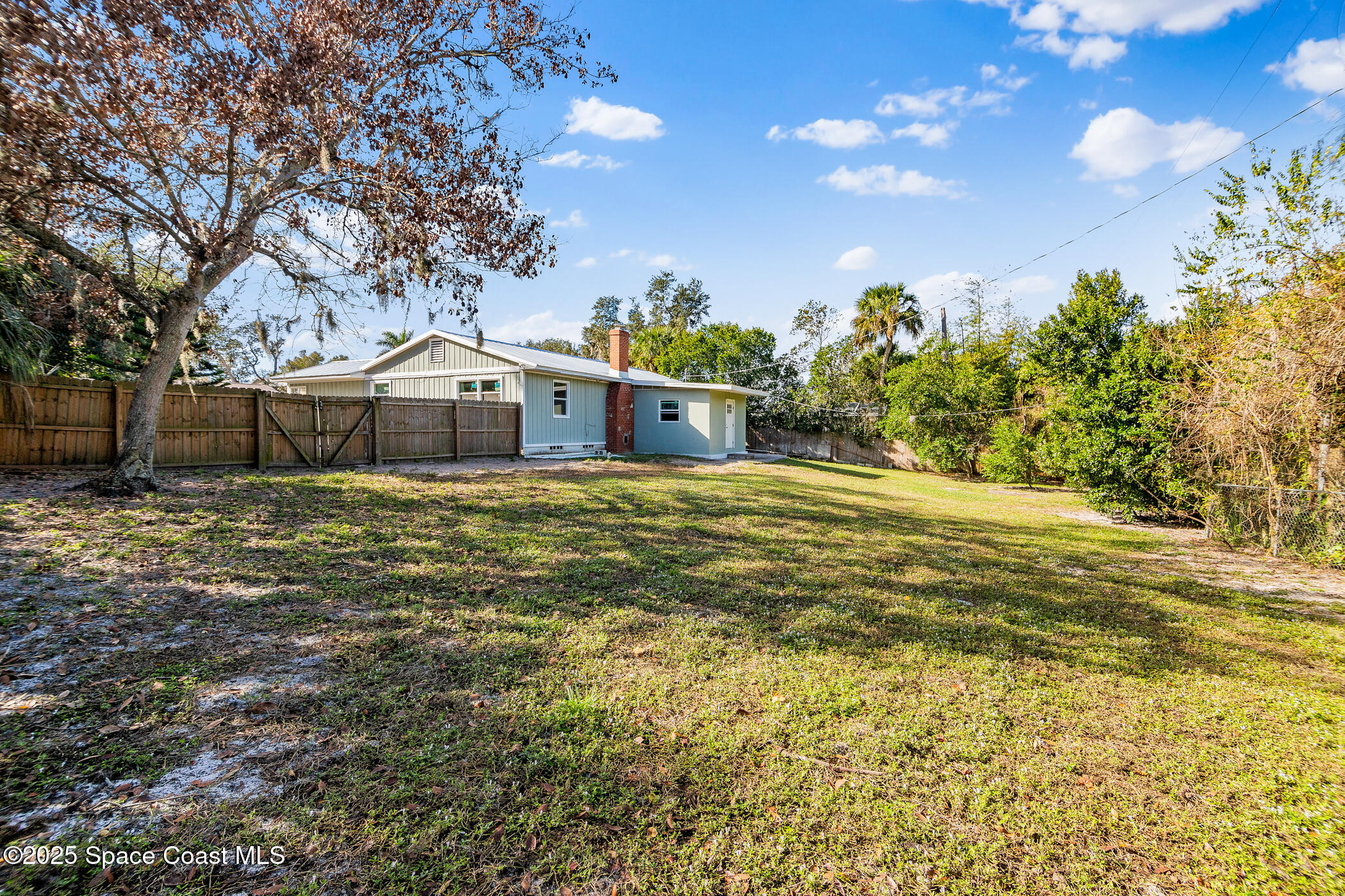 212 Broadview Drive
